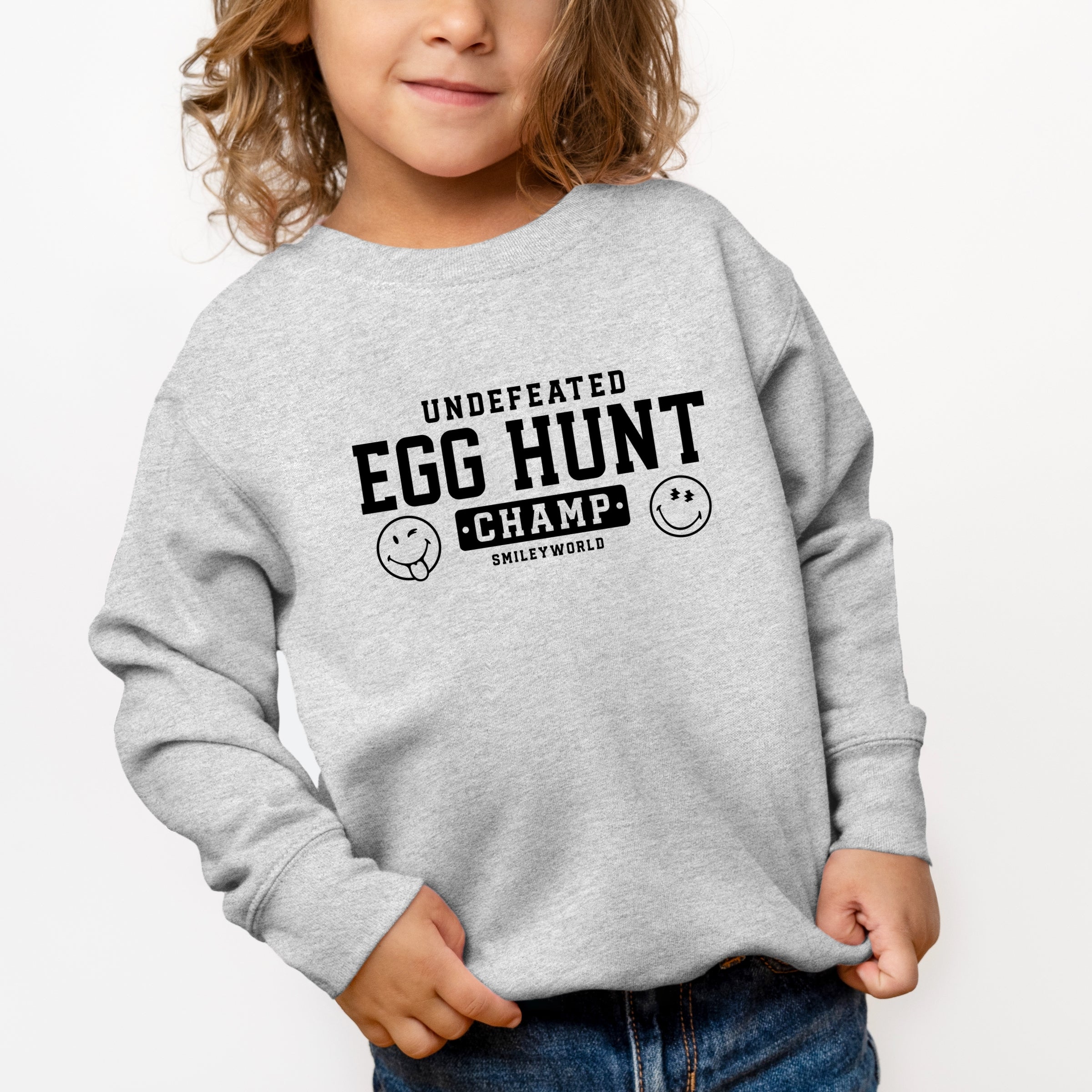 variant-Heather Grey-noThread