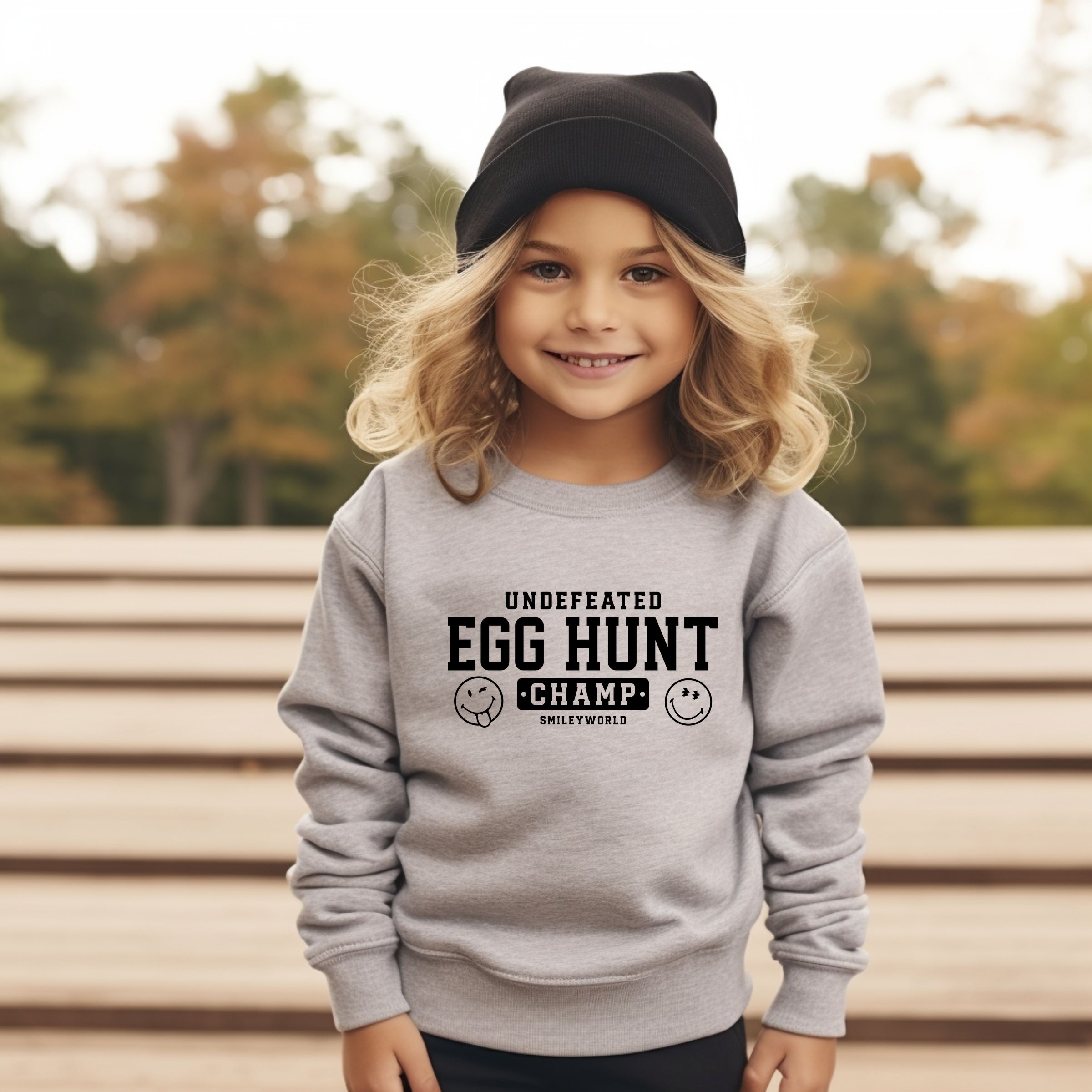 25583B_F-TSWT Heather Grey