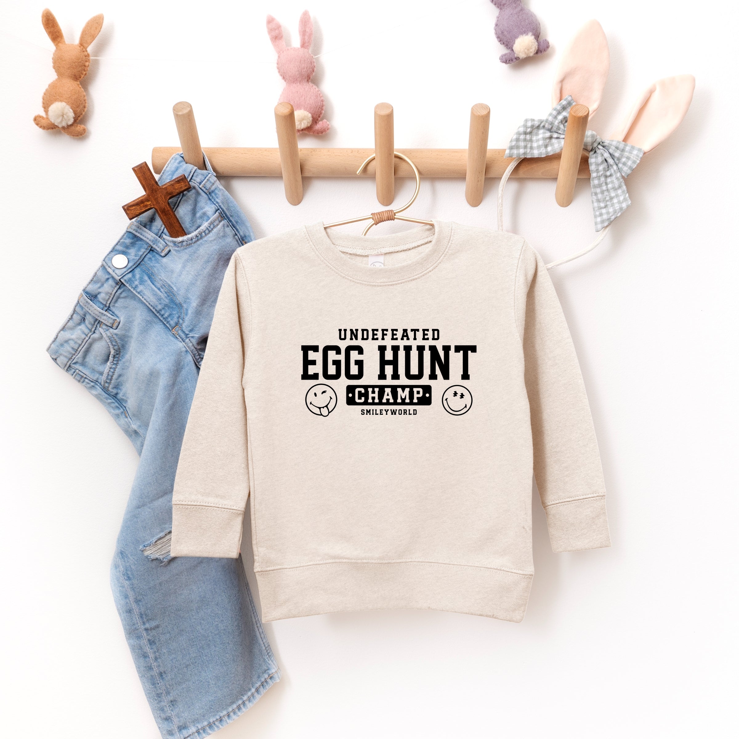 25583B_F-TSWT Natural