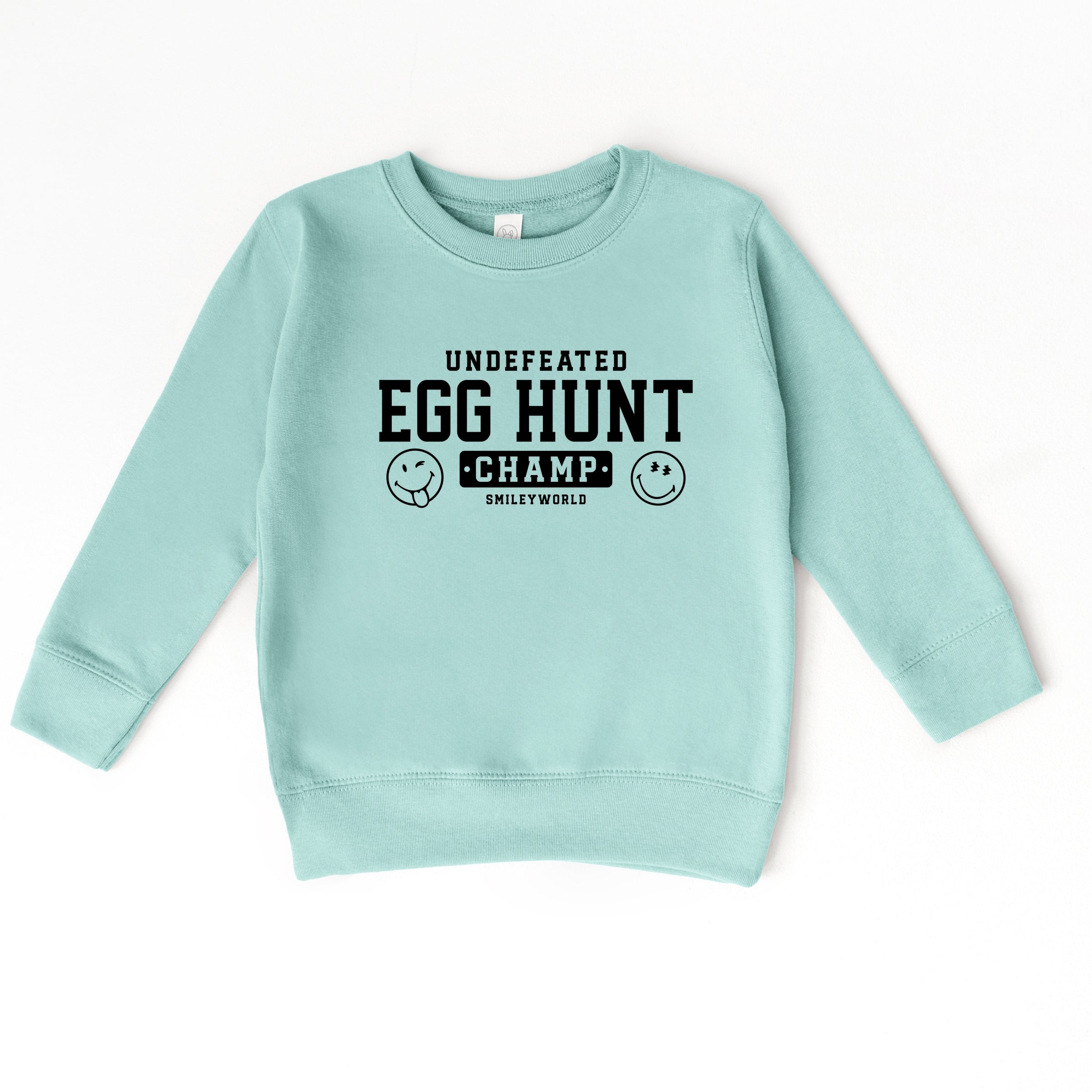 25583B_F-TSWT Seafoam