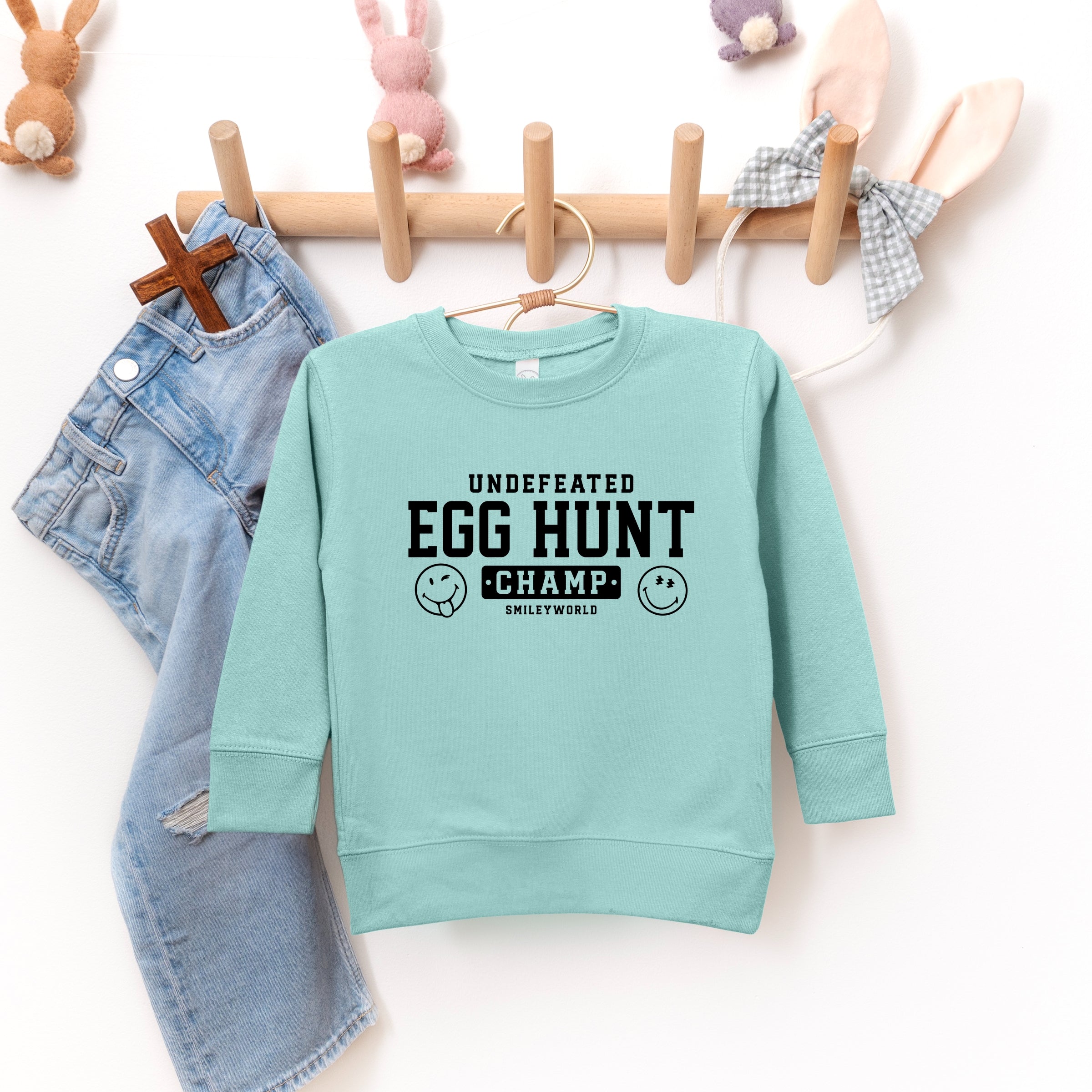 25583B_F-TSWT Seafoam