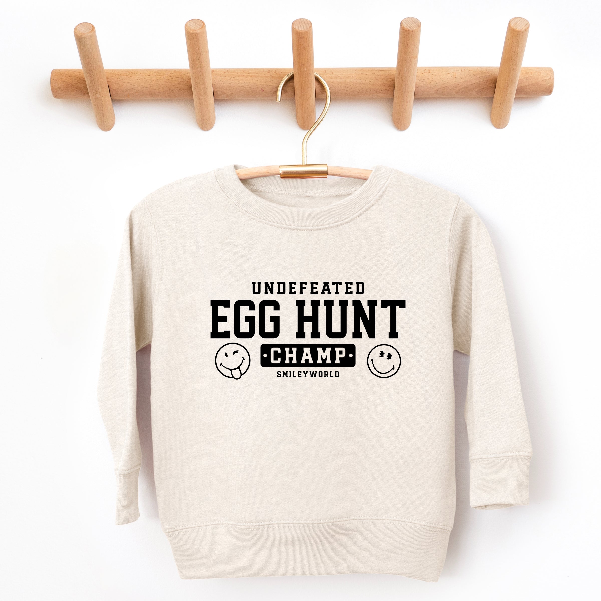 25583B_F-TSWT Natural