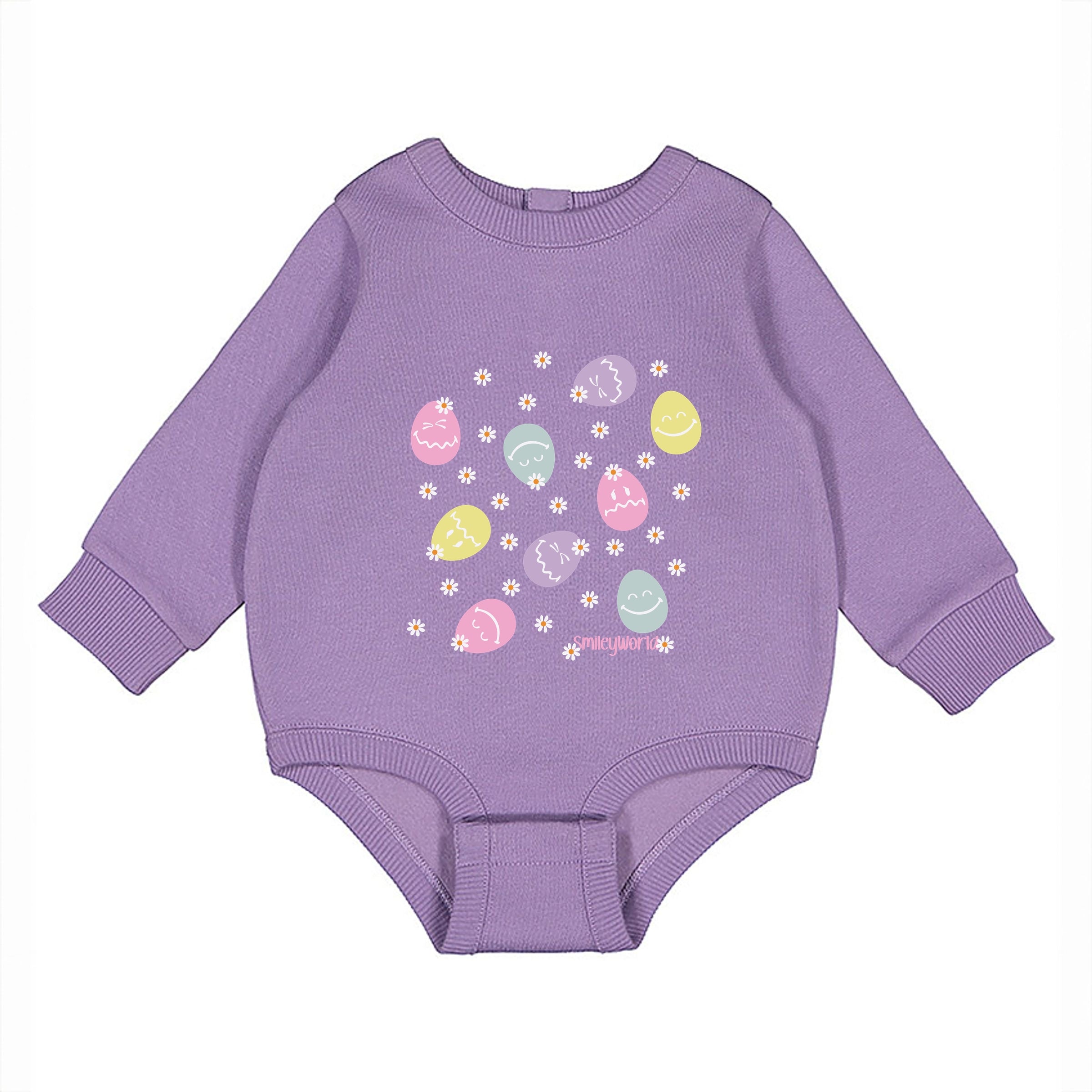 25584M_F-IFB Lavender