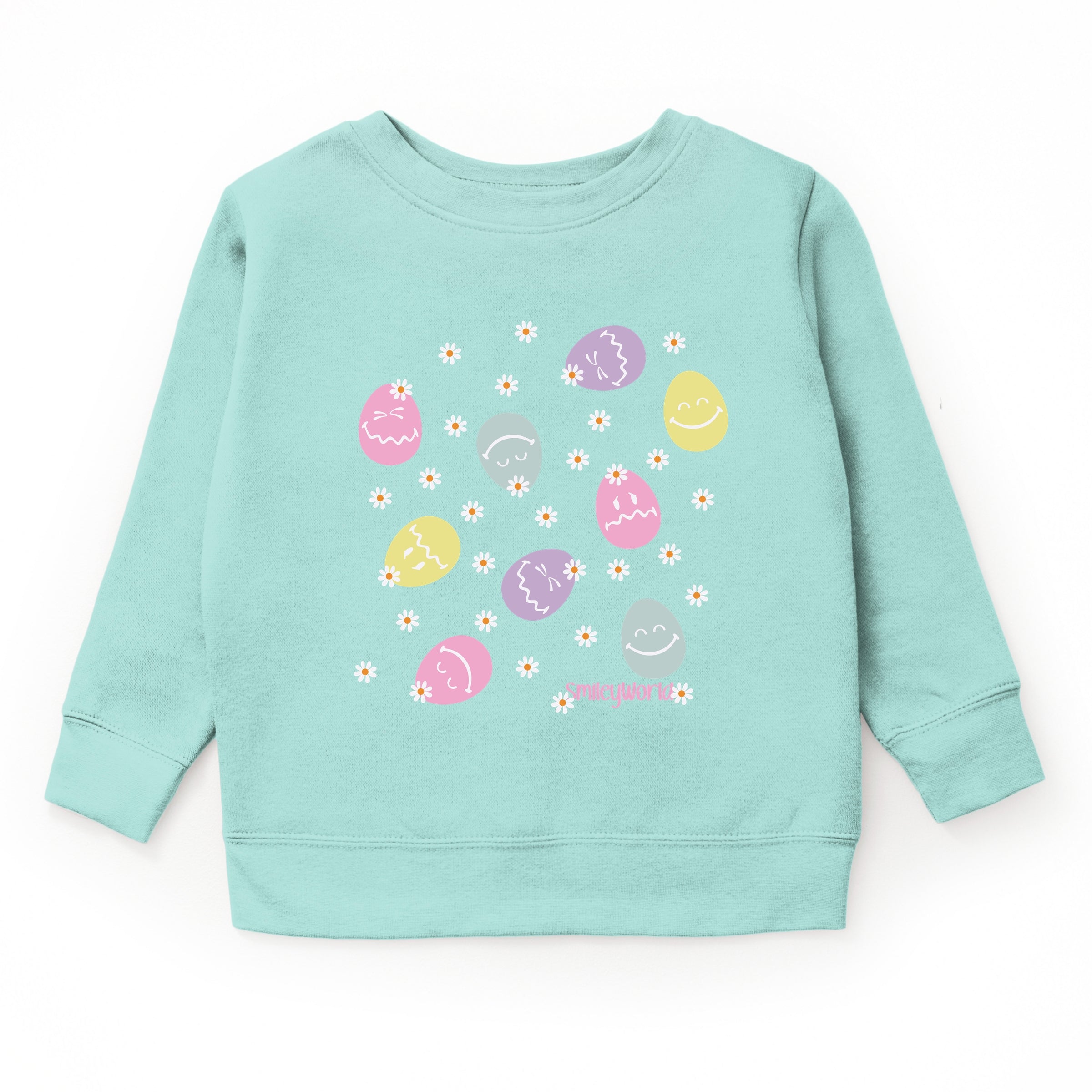 25584M_F-RSYSWT Seafoam