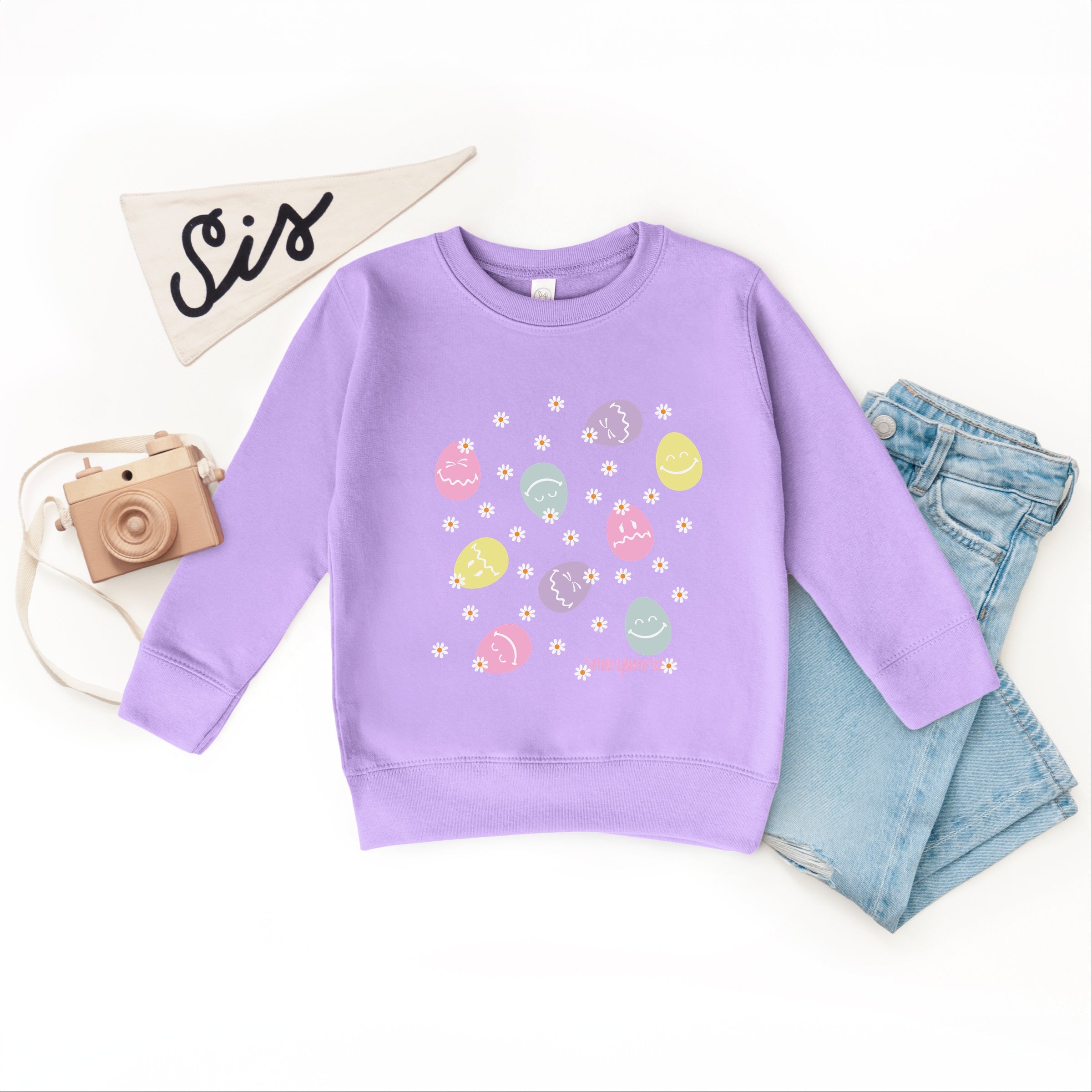 25584M_F-TSWT Lavender