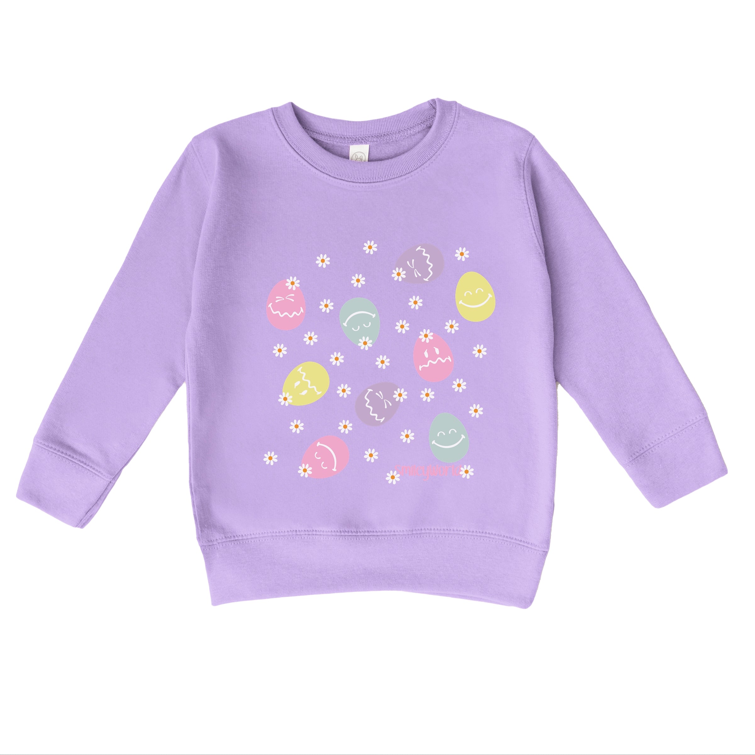 variant-Lavender-noThread