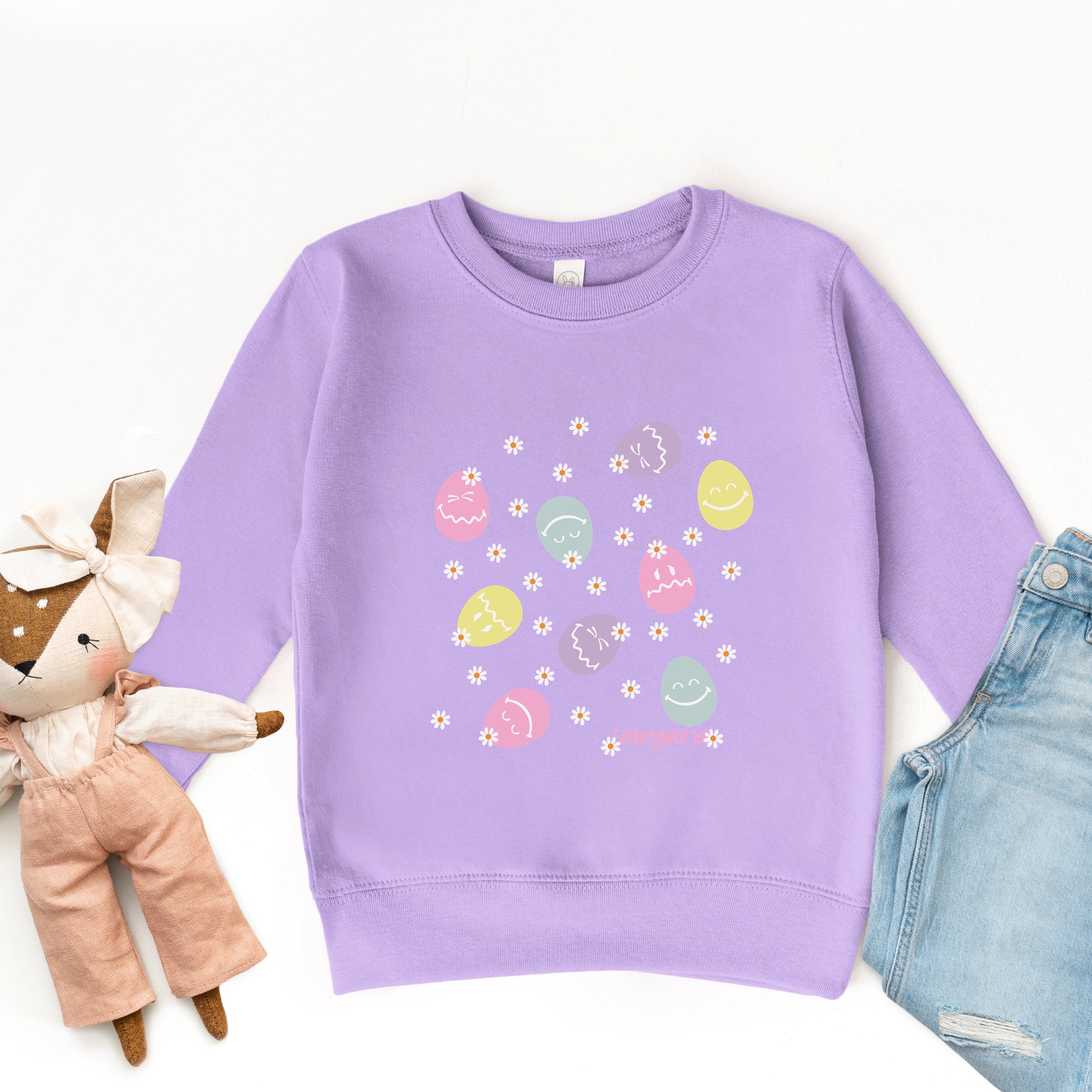 25584M_F-TSWT Lavender