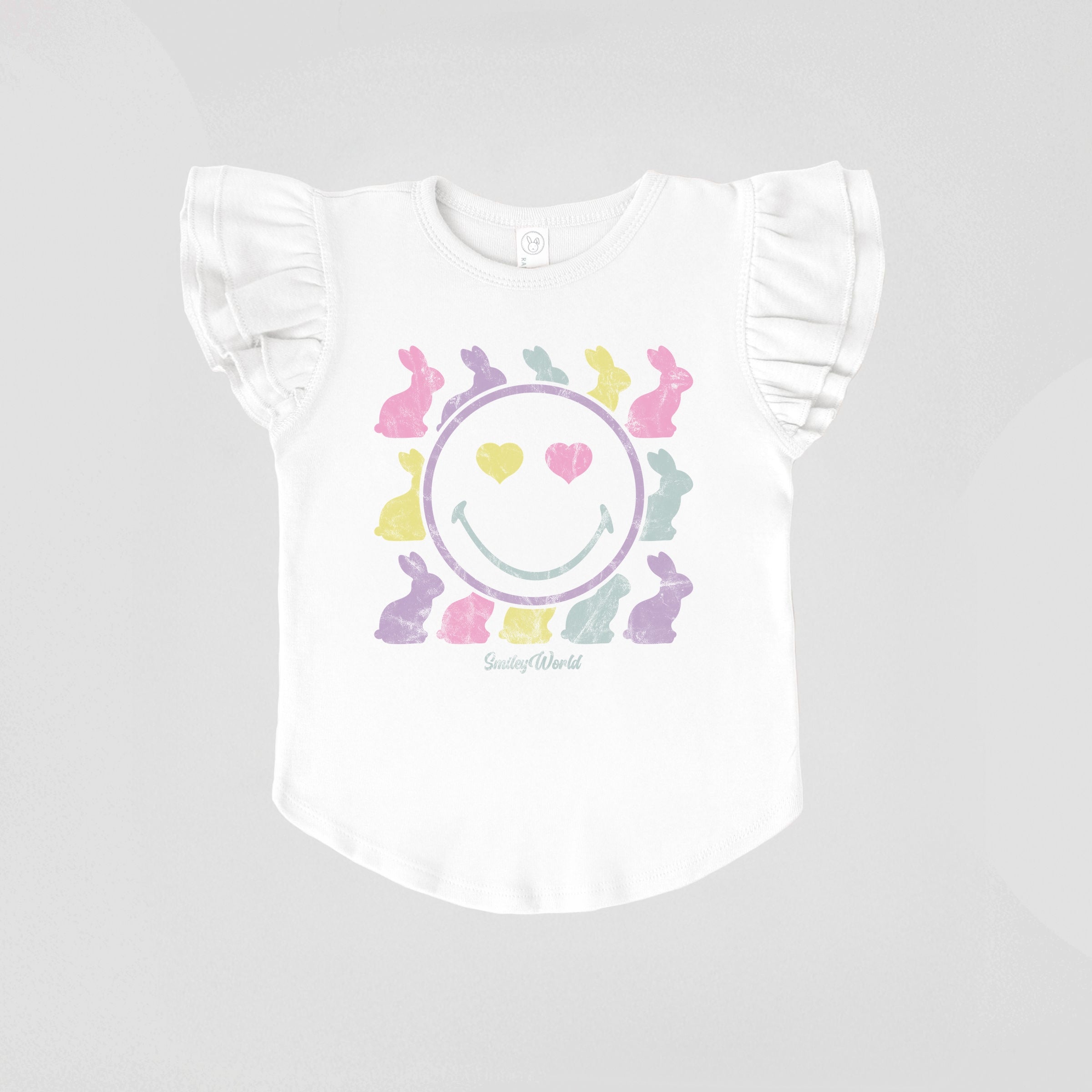 variant-White-noThread