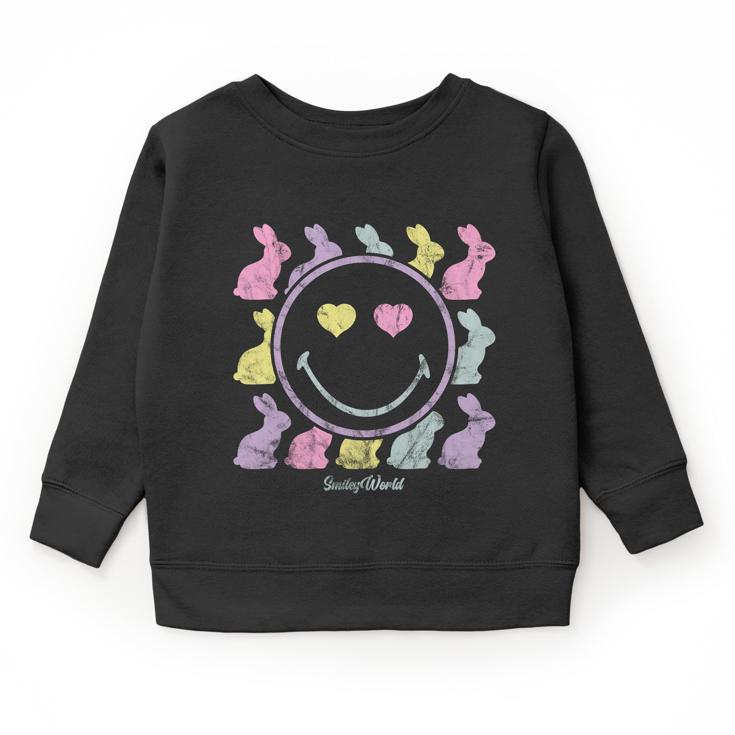 25585M_F-RSYSWT Black