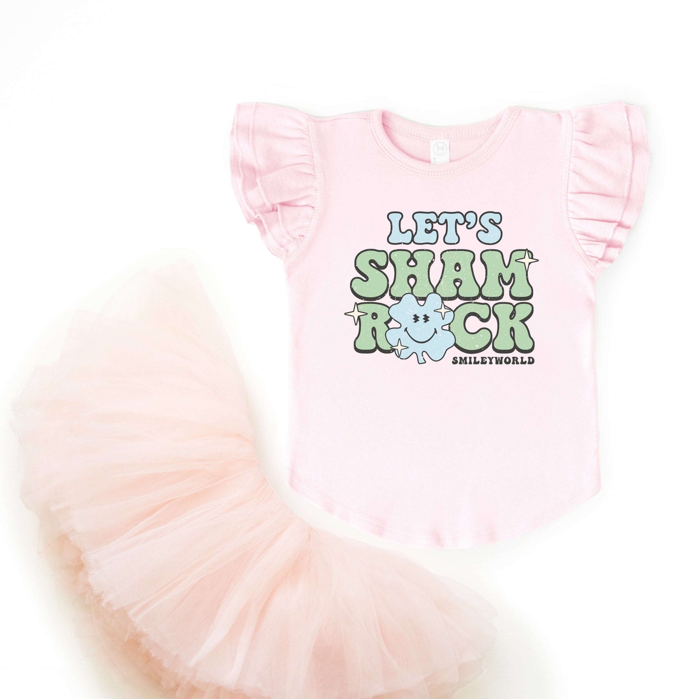 25586M_F-FST Ballerina