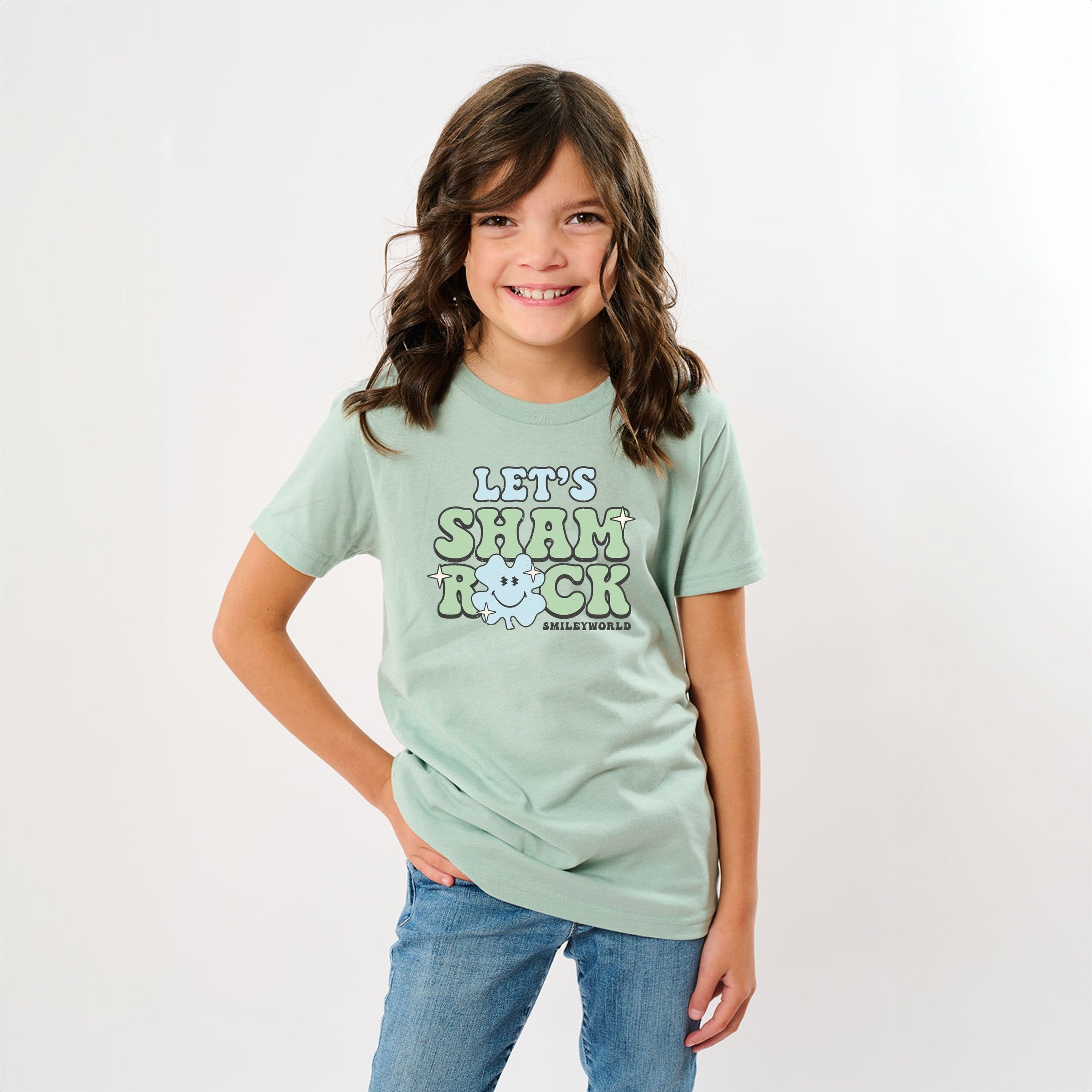 25586M_F-YC Seafoam