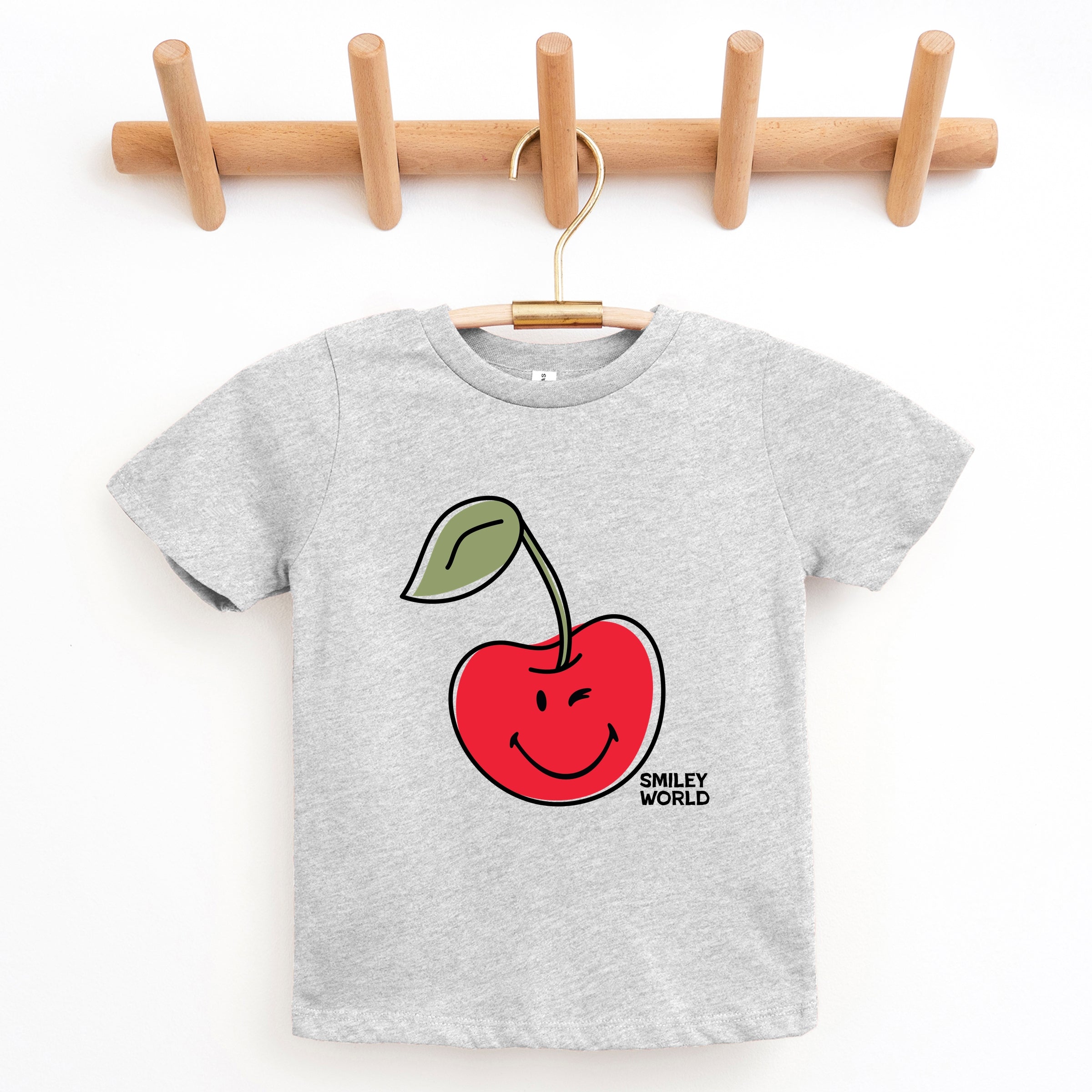 25587M_F-YC Heather Grey