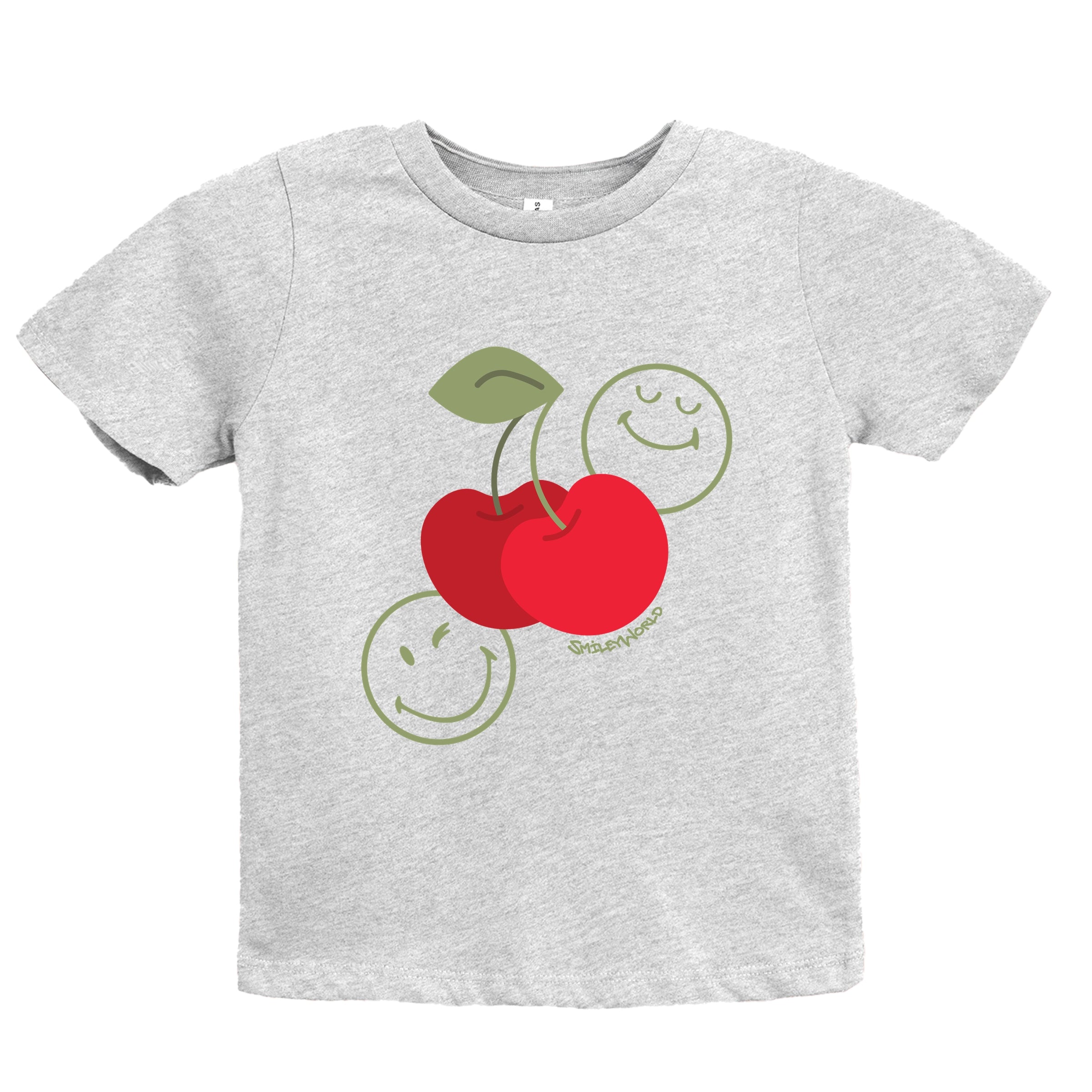 variant-Heather Grey-noThread