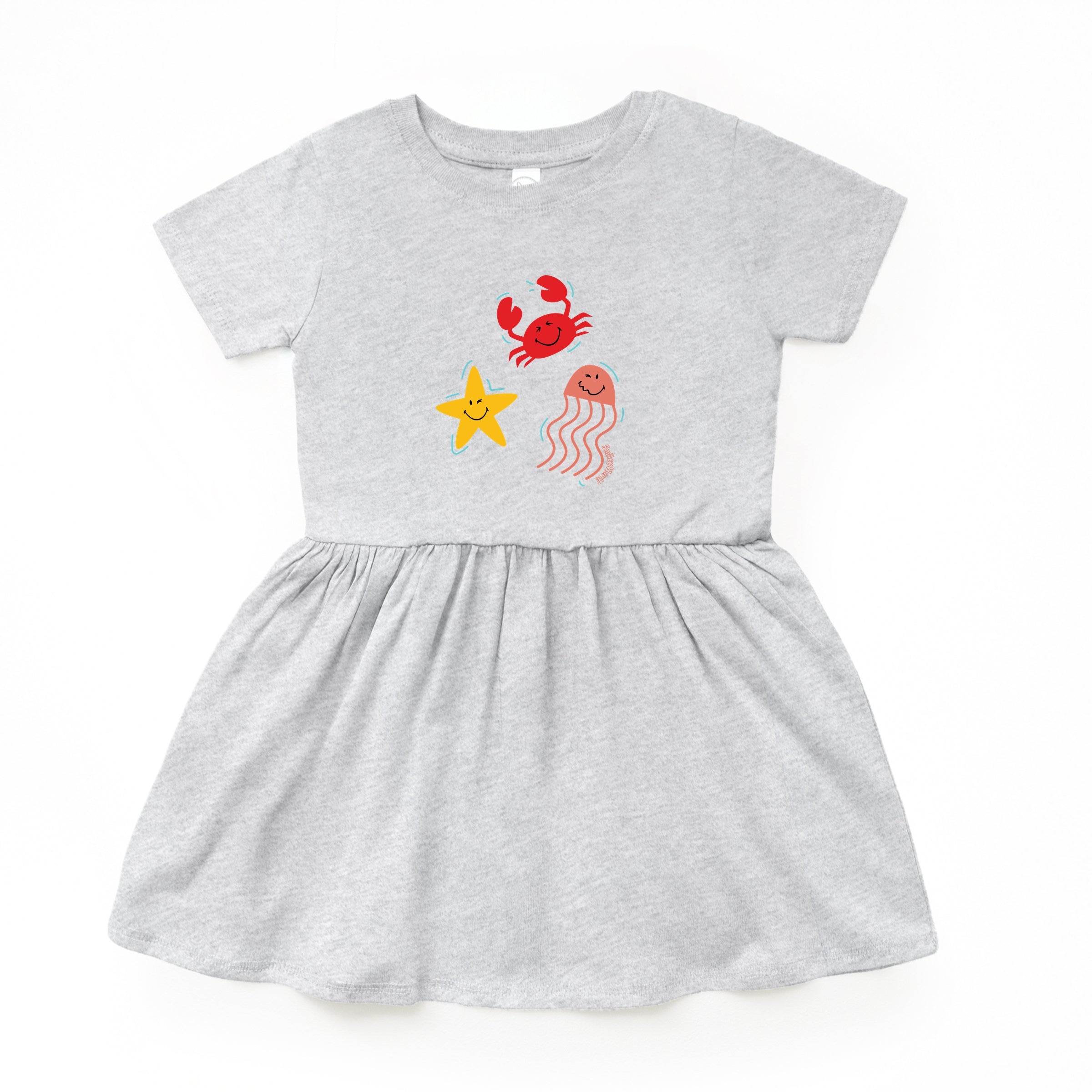 variant-Heather Grey-noThread