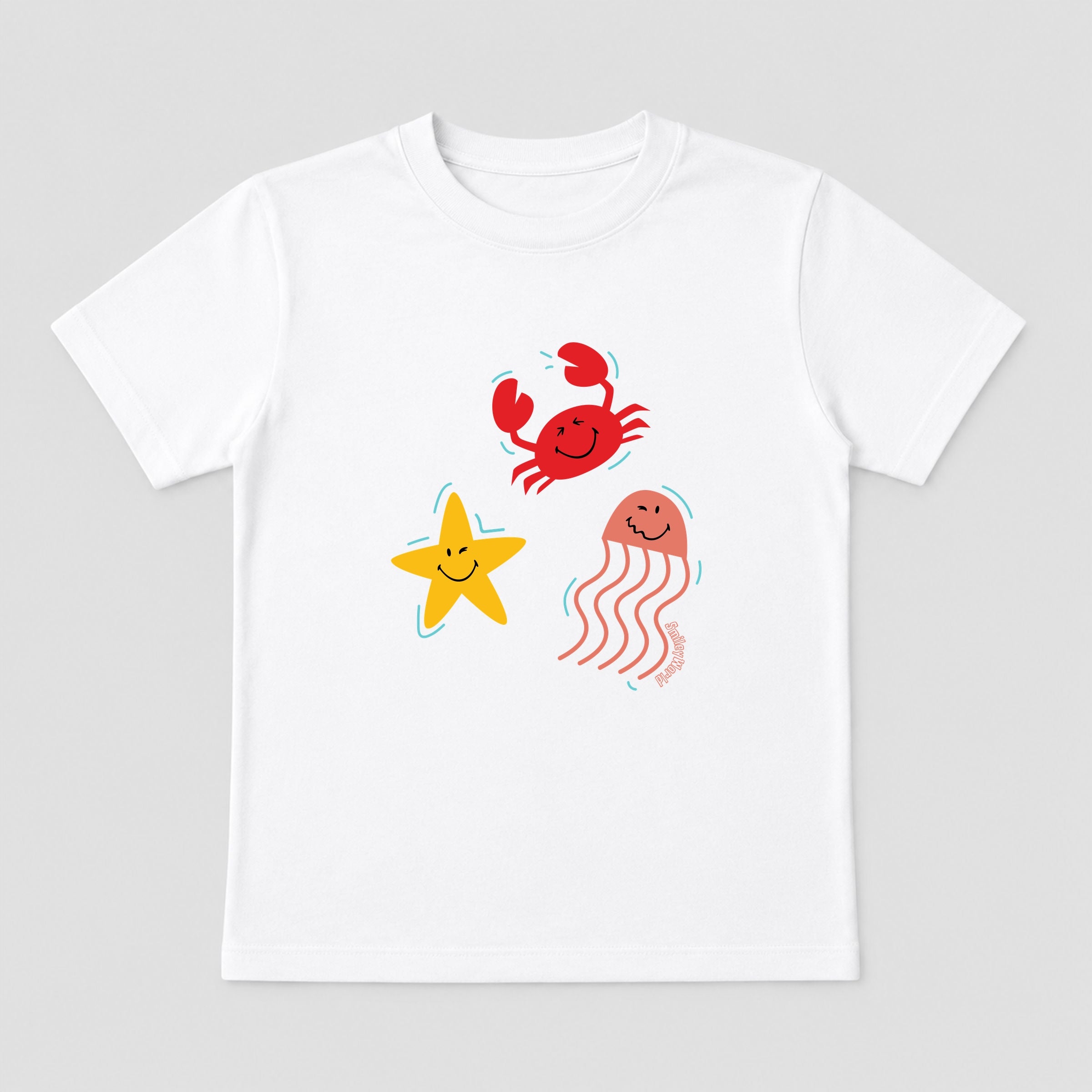 variant-White-noThread