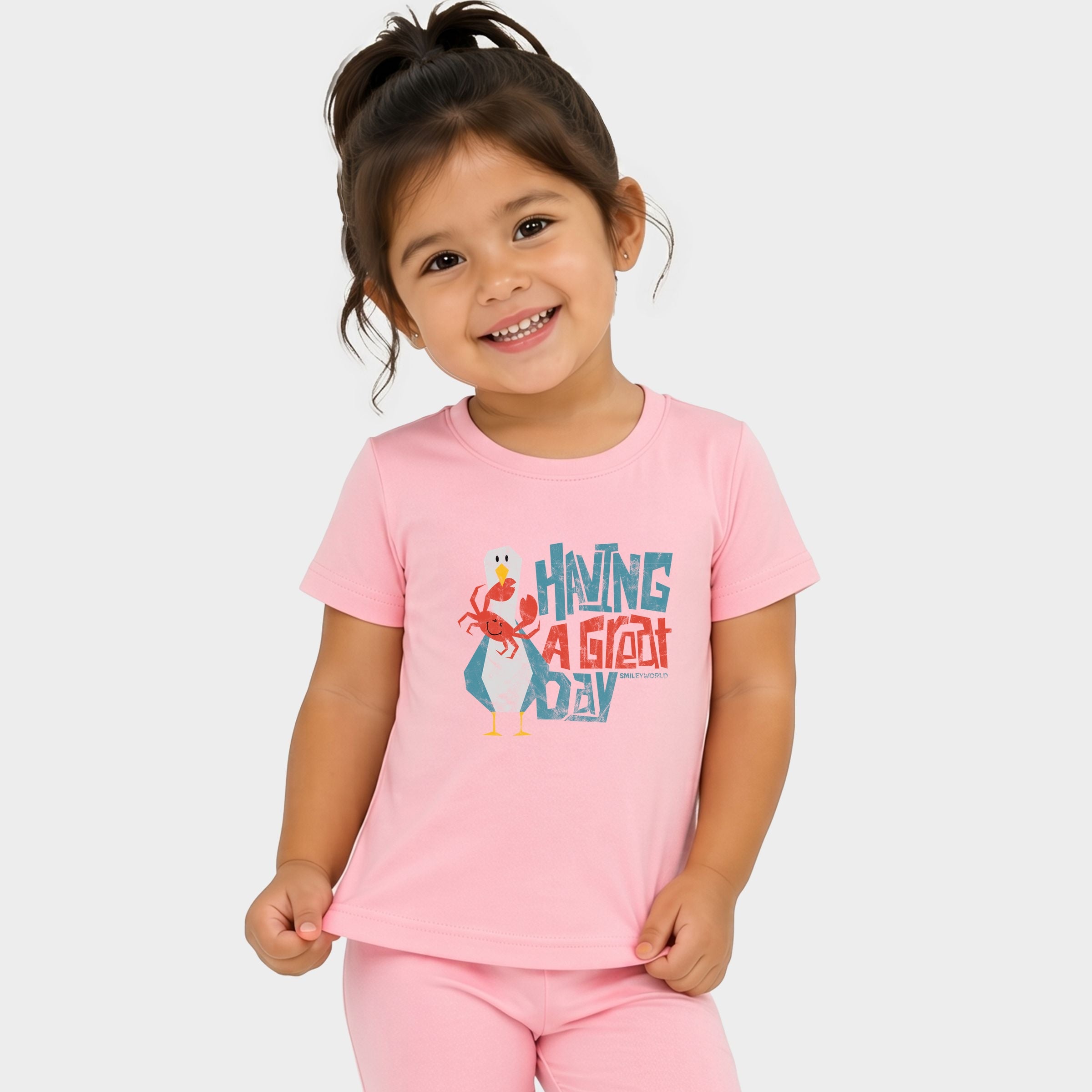 25591M_F-TSSET Pink