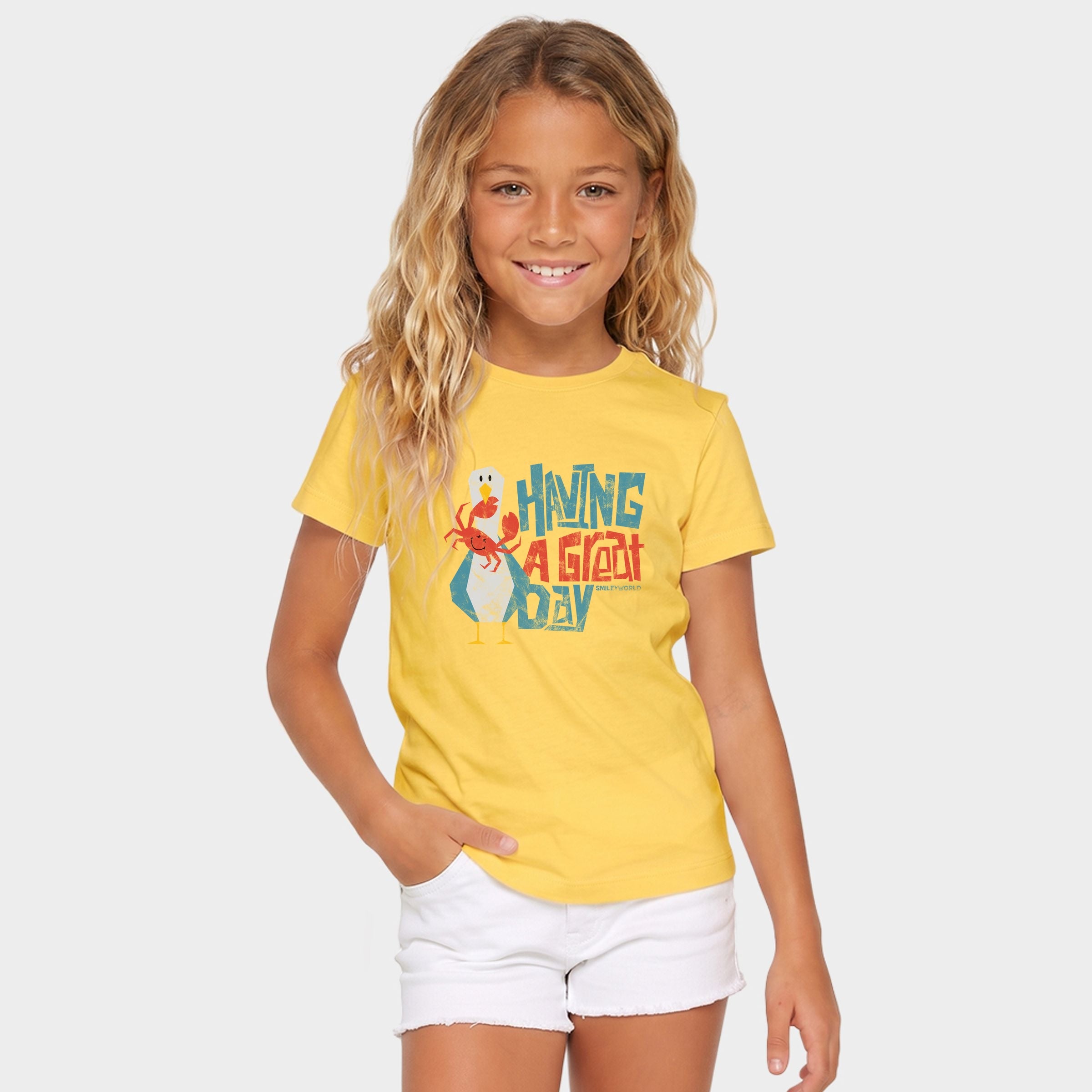 25591M_F-YC Yellow