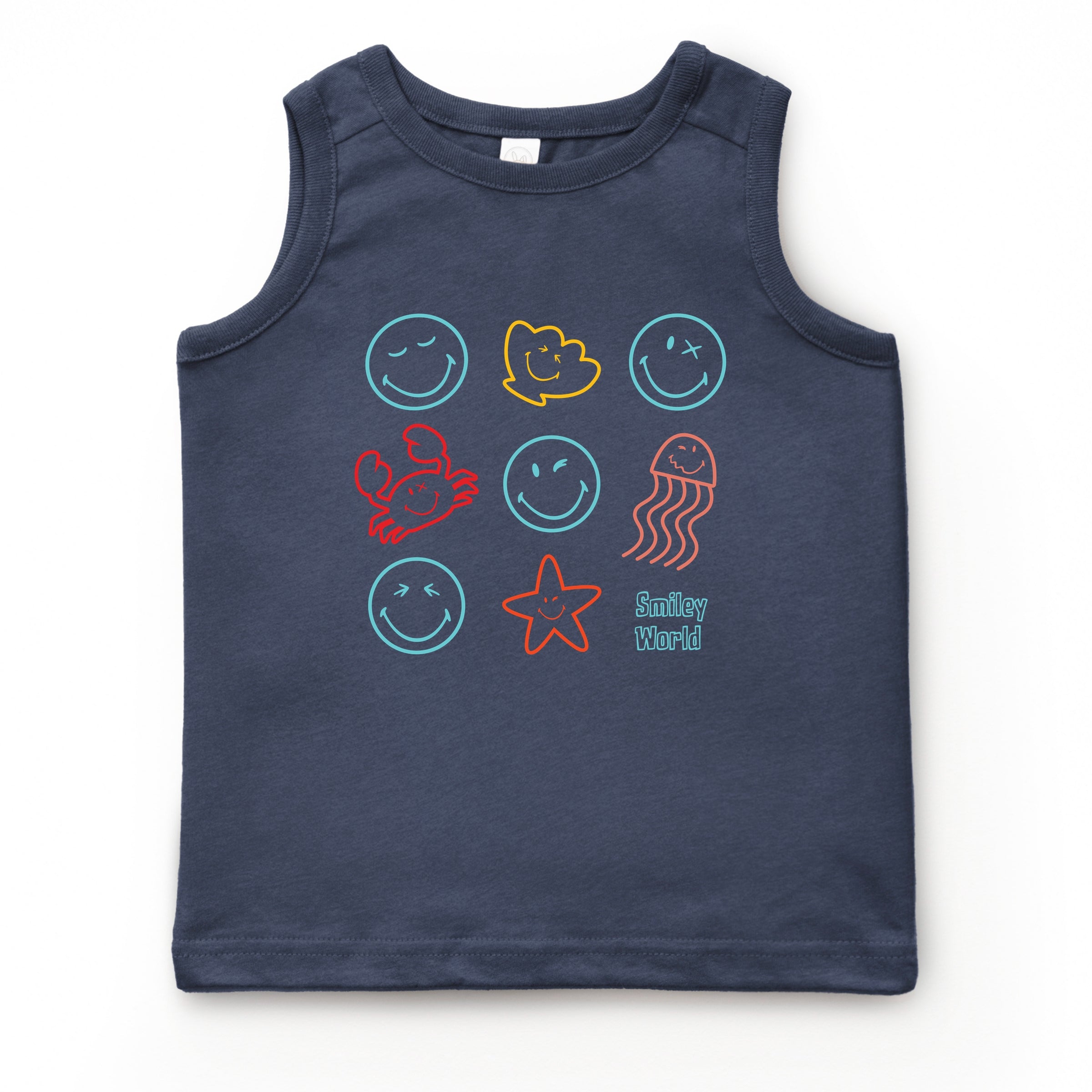25592M_F-YTK Navy