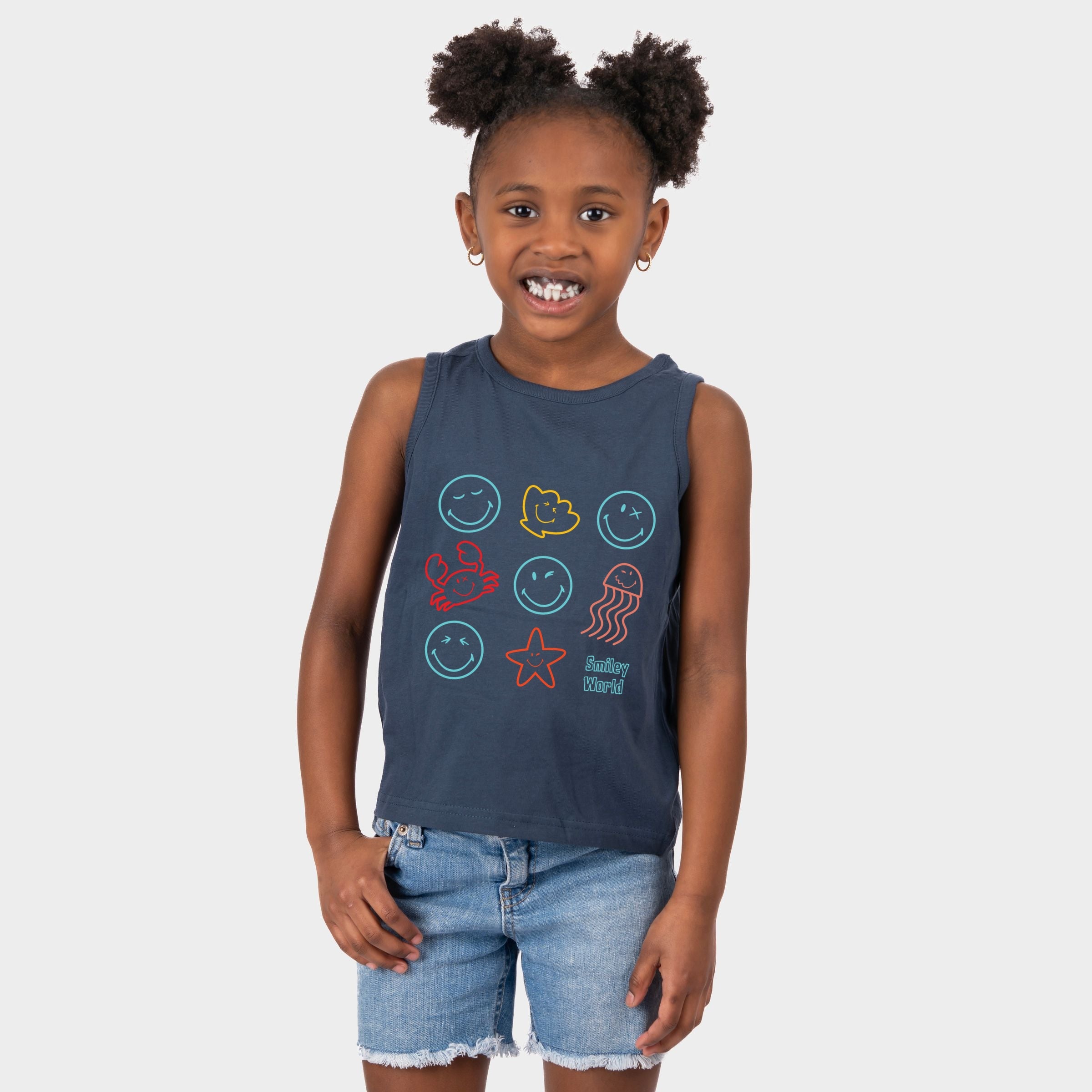 25592M_F-YTK Navy