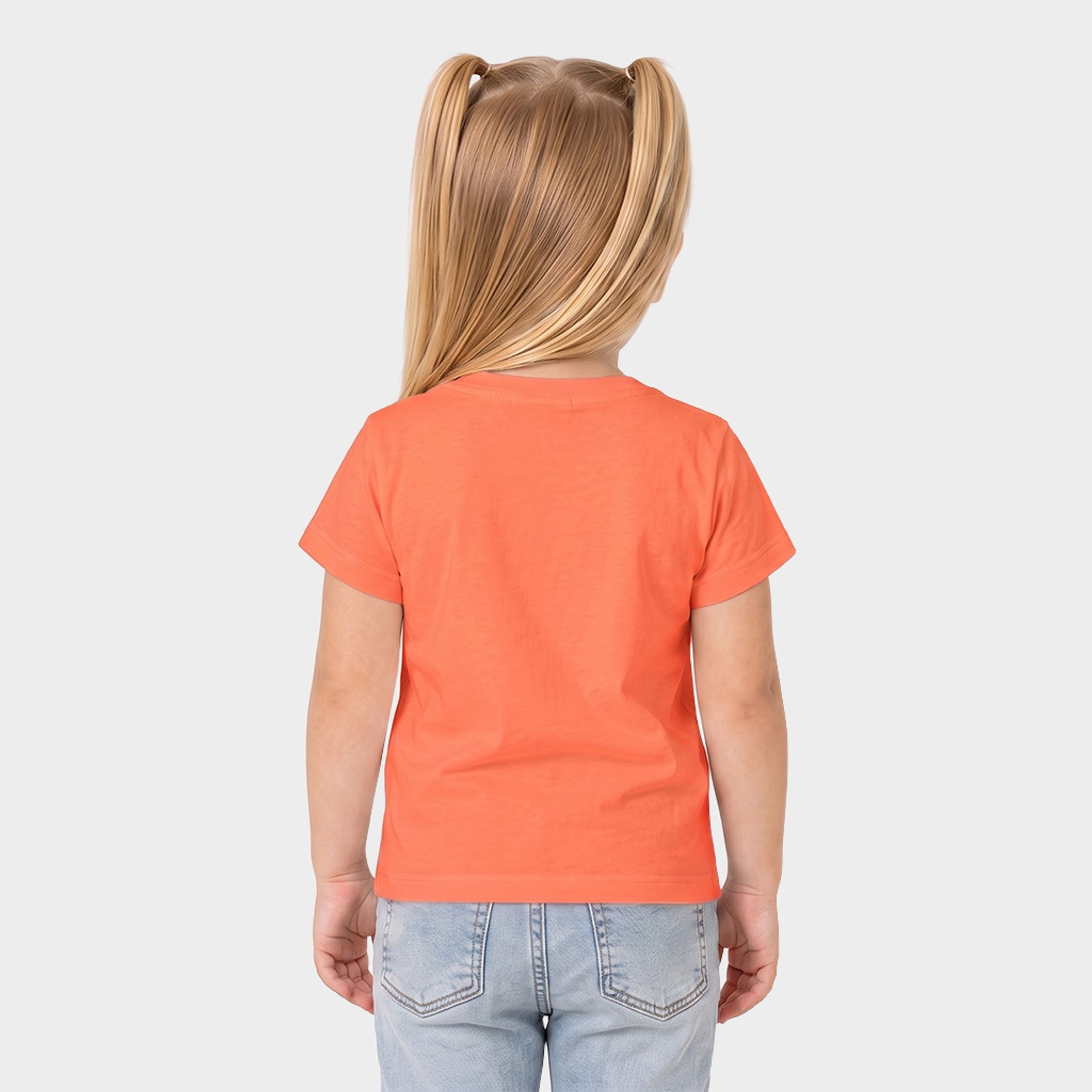 25593M_F-TC Papaya