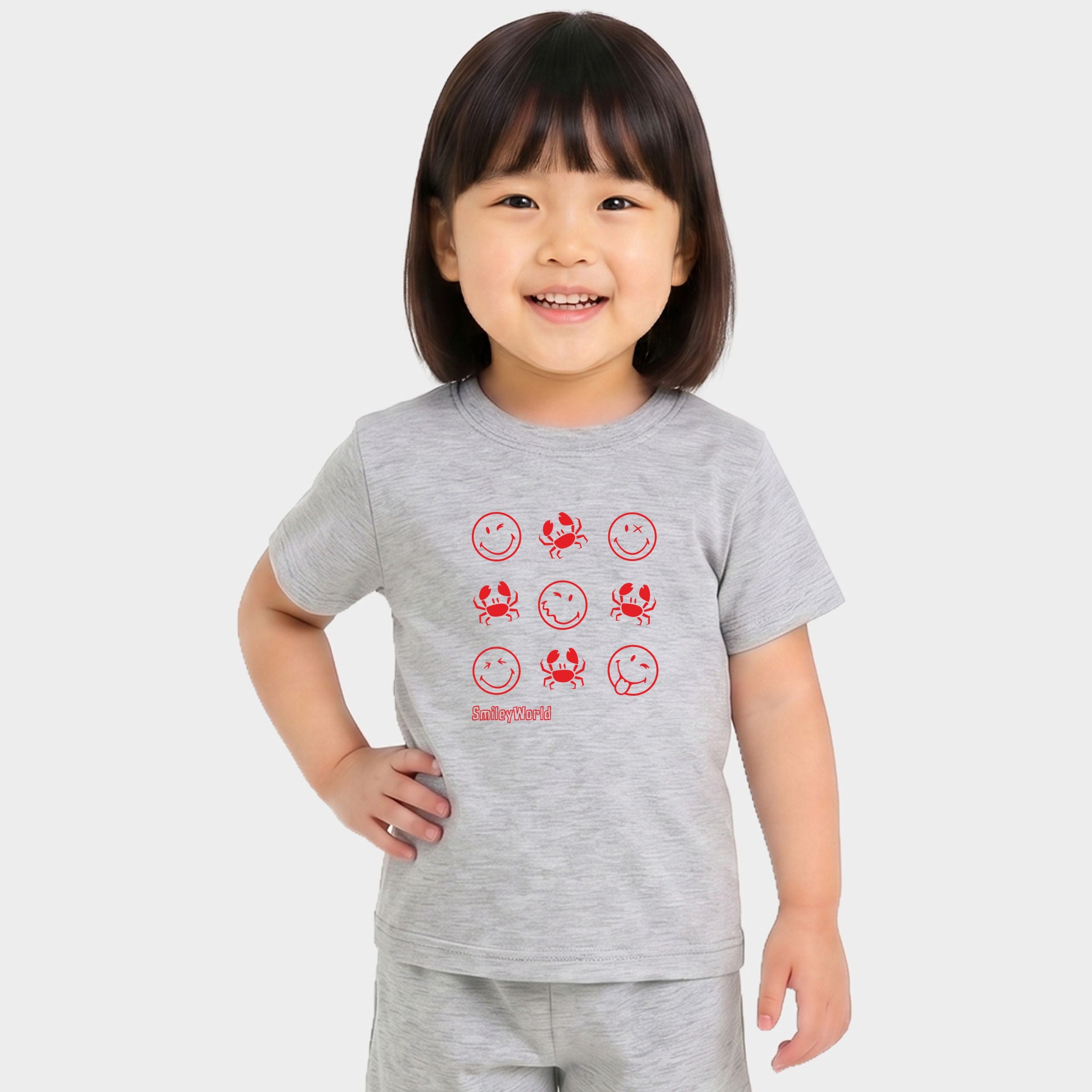 variant-Heather Grey-noThread
