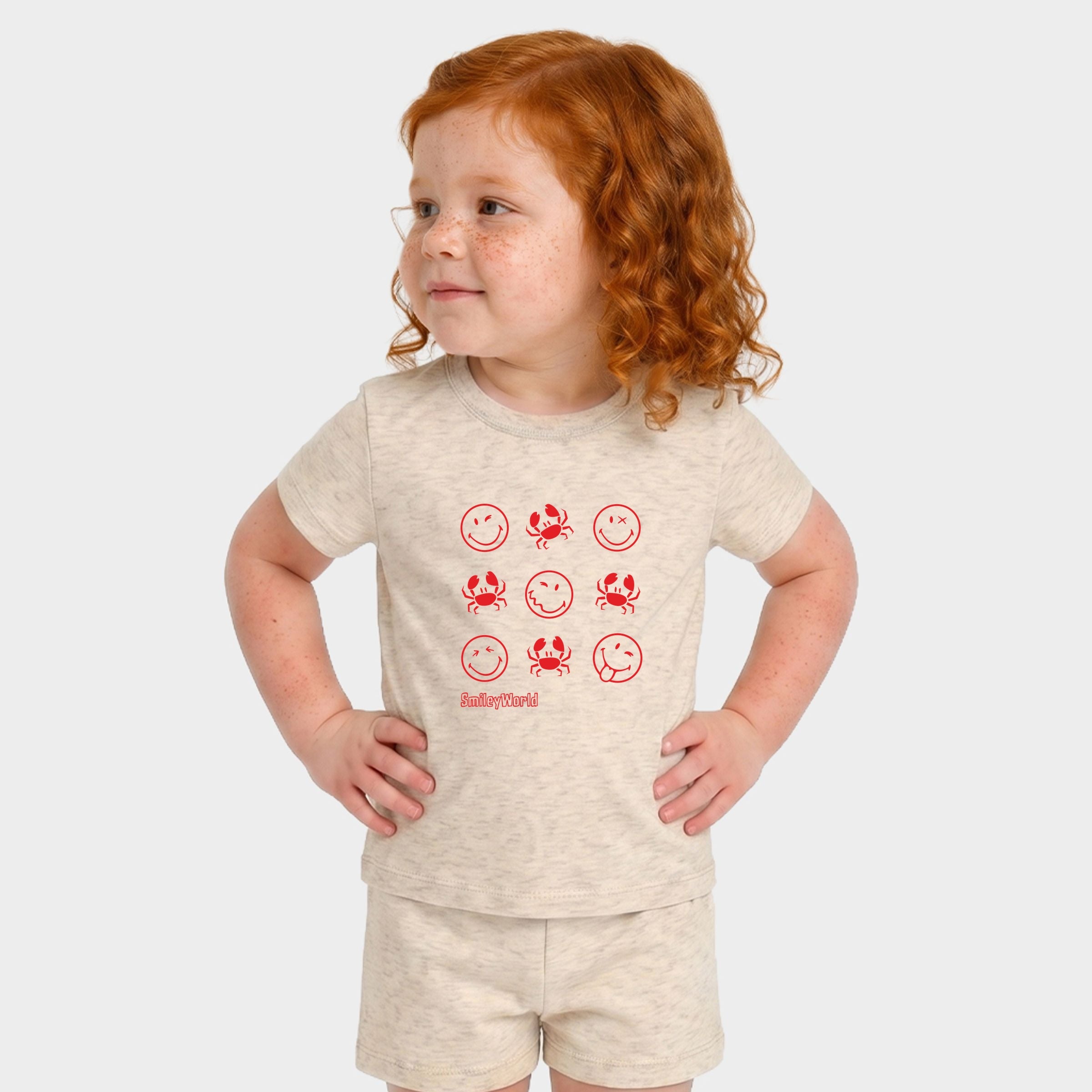 25594RED_F-TSSET Oatmeal
