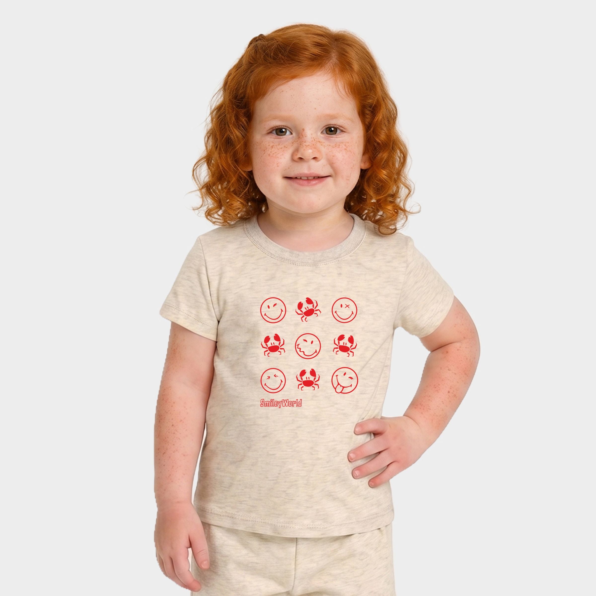 25594RED_F-TSSET Oatmeal