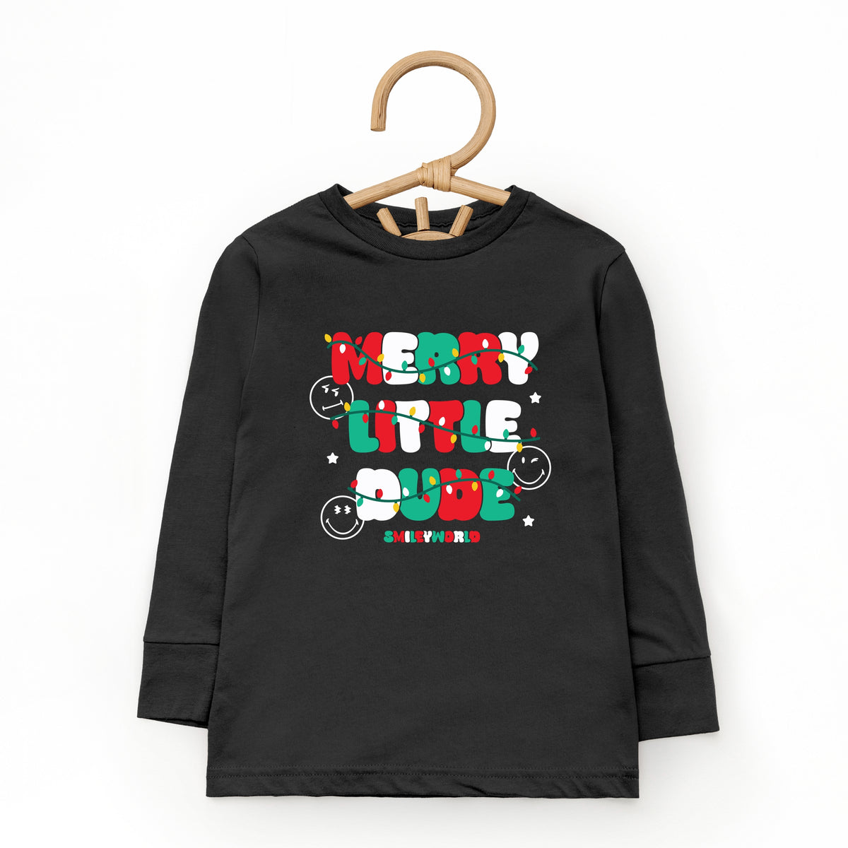 25596M_F-RSTLS Black