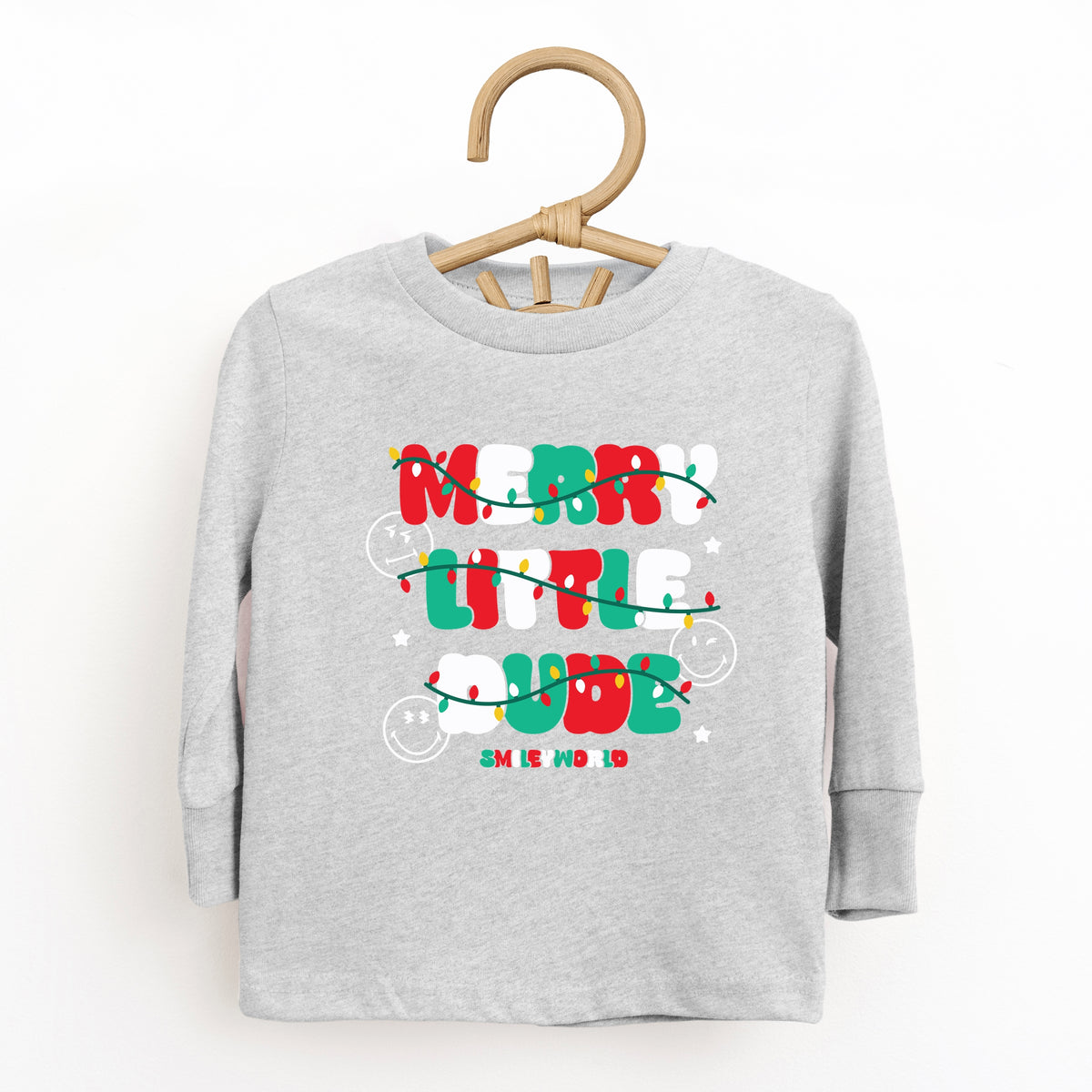 25596M_F-RSTLS Heather Grey