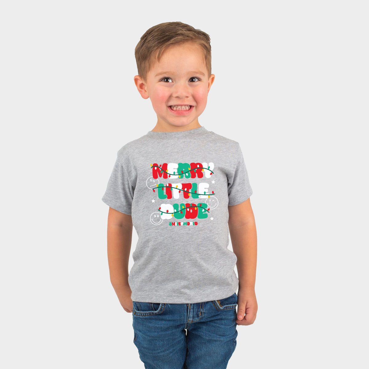 25596M_F-TC Heather Grey