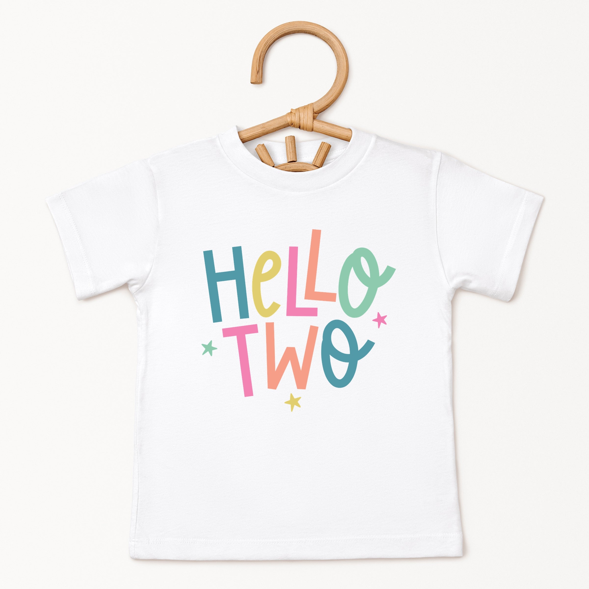 25601M_F-TC White