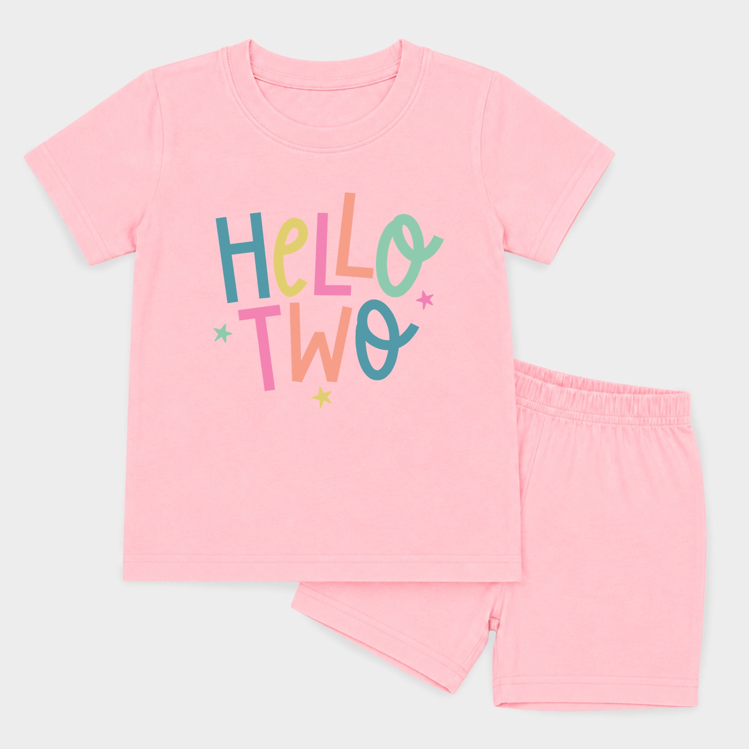 variant-Pink-noThread