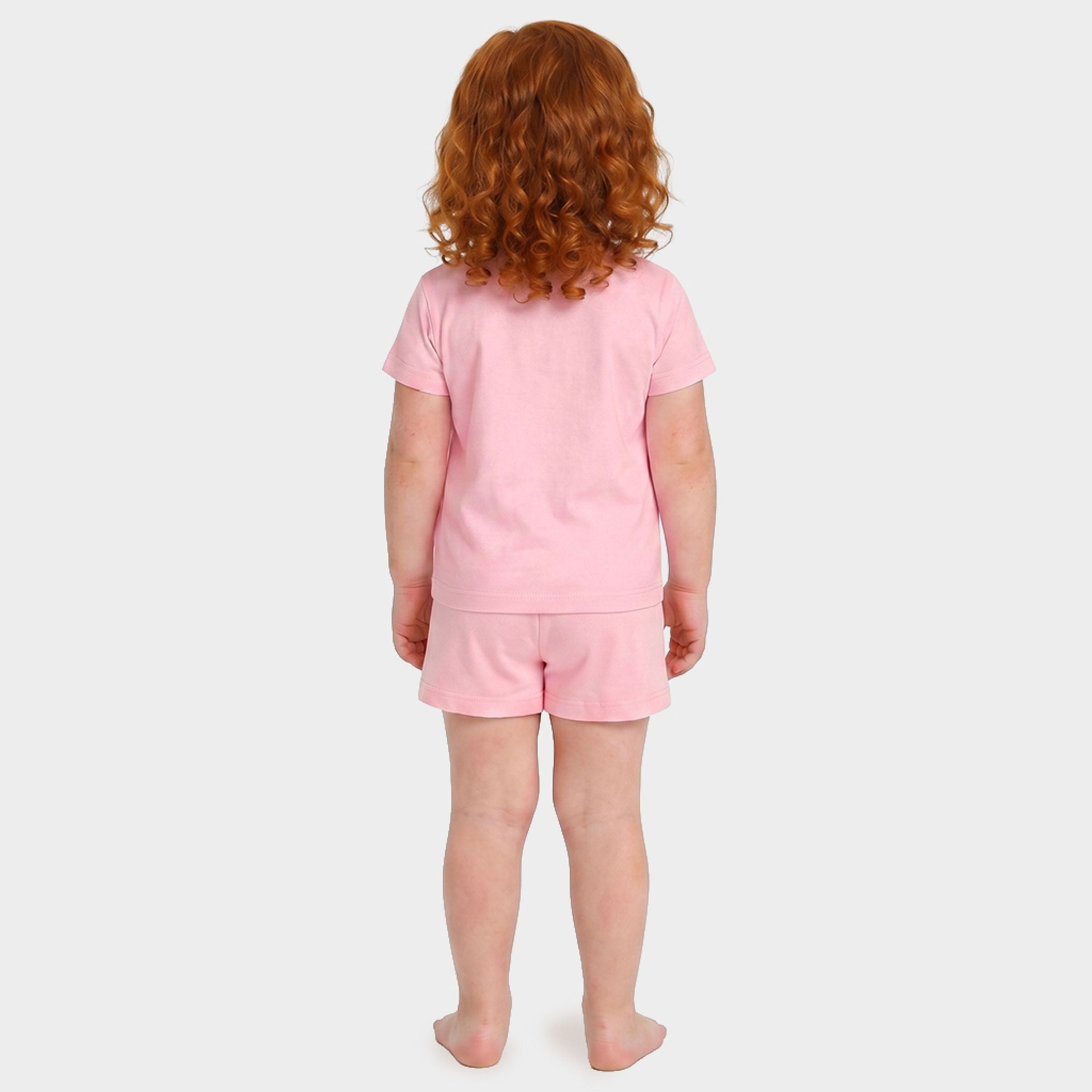 25601M_F-TSSET Pink
