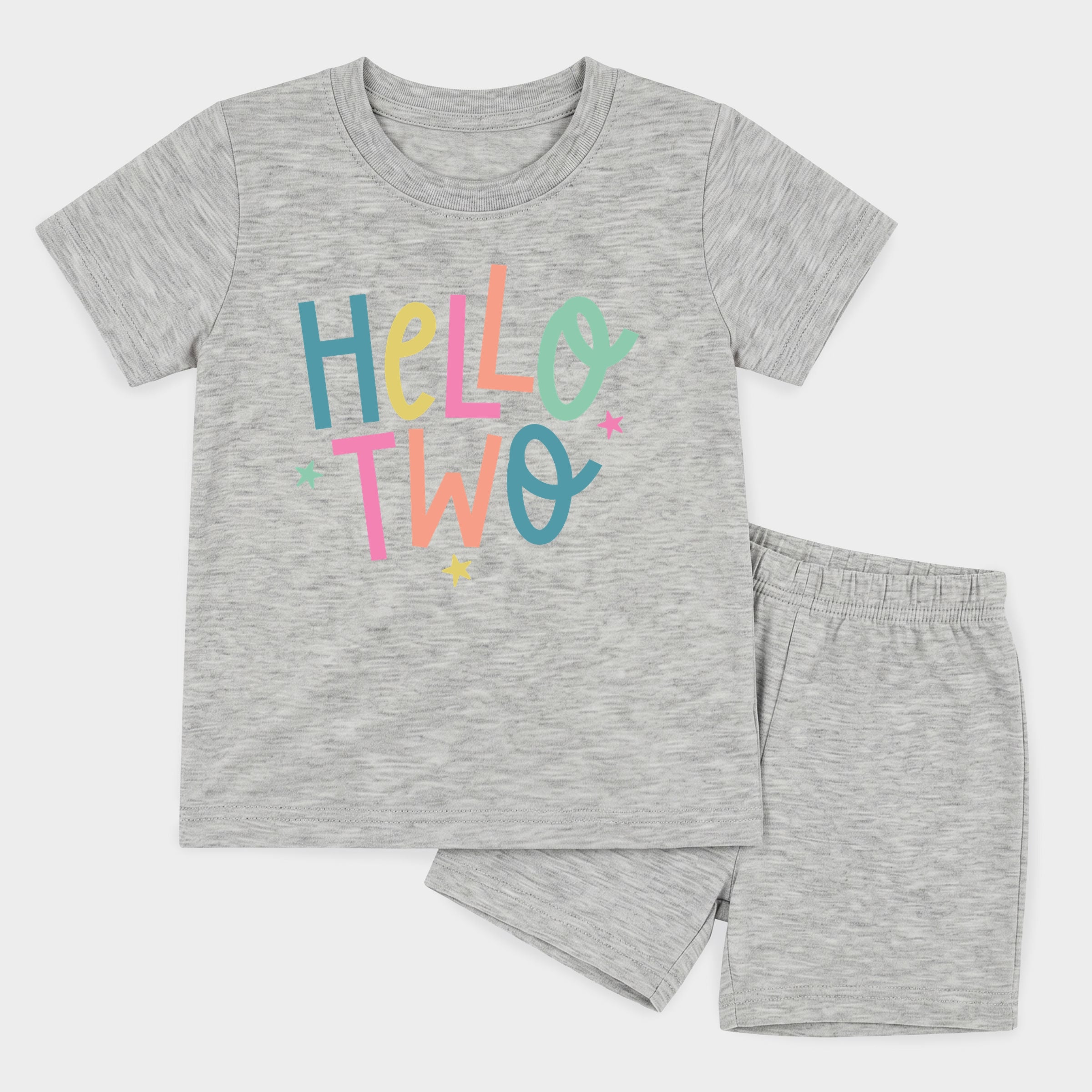 variant-Heather Grey-noThread