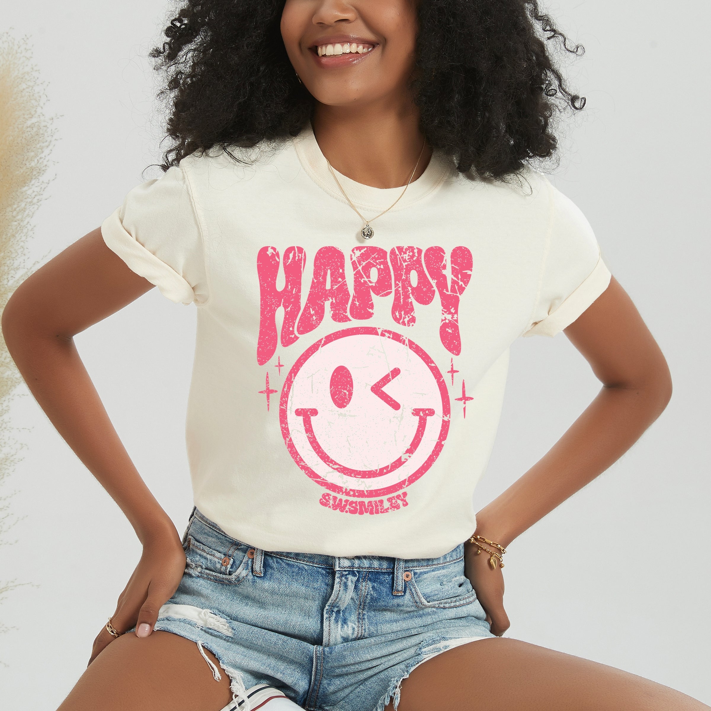 variant-Ivory-noThread