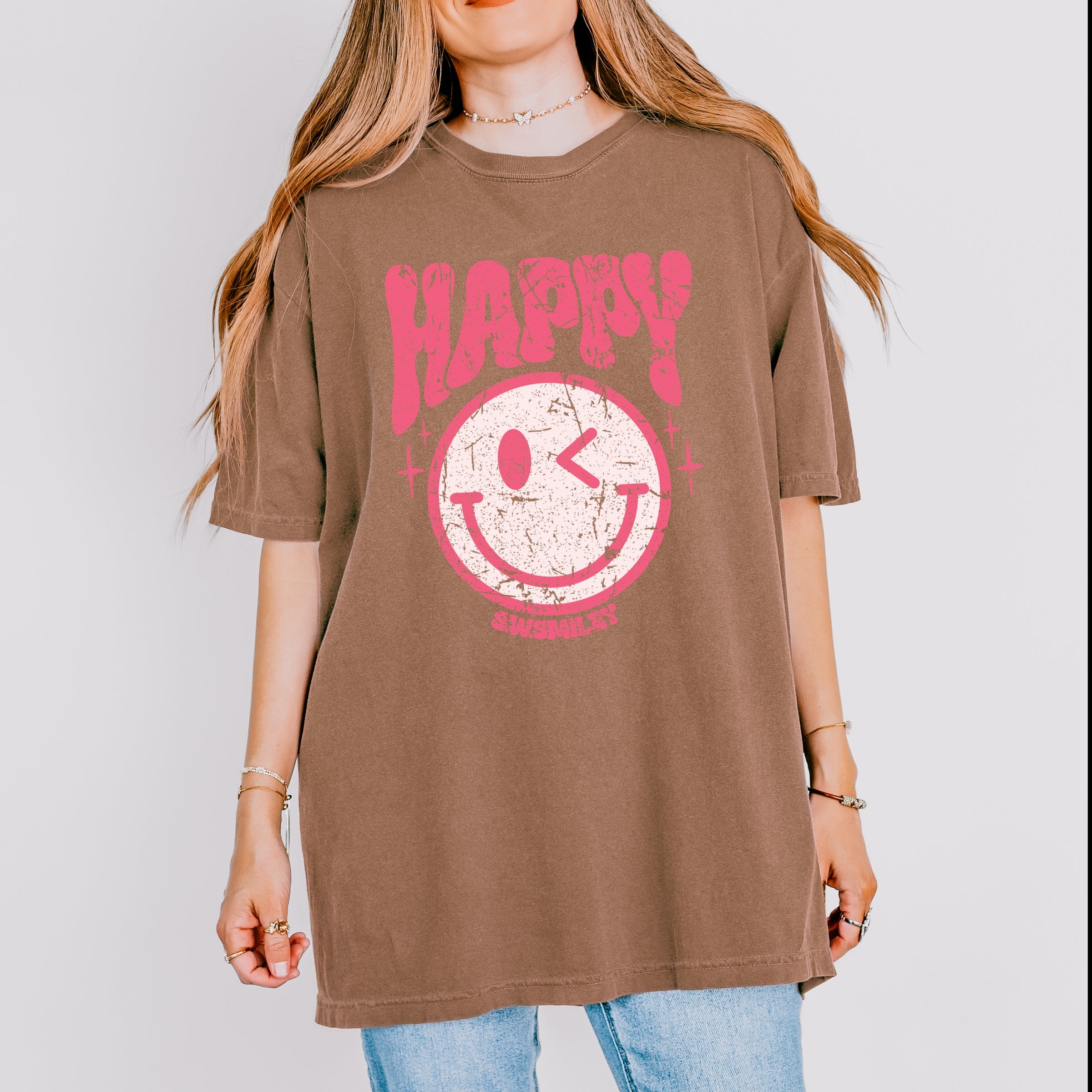 variant-Espresso-noThread