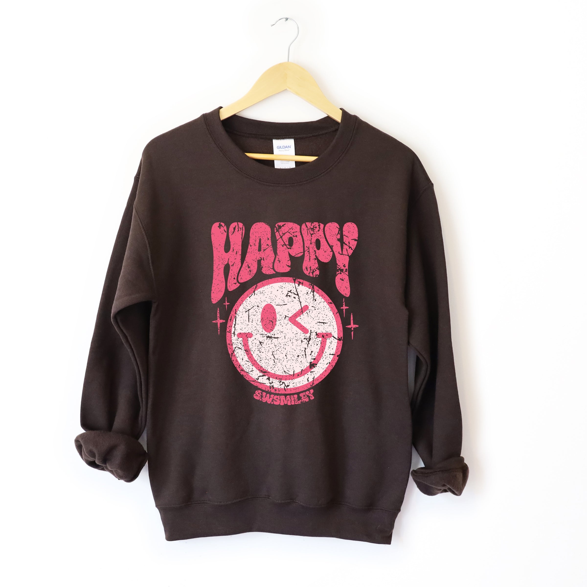 25828M_F-SWT Chocolate