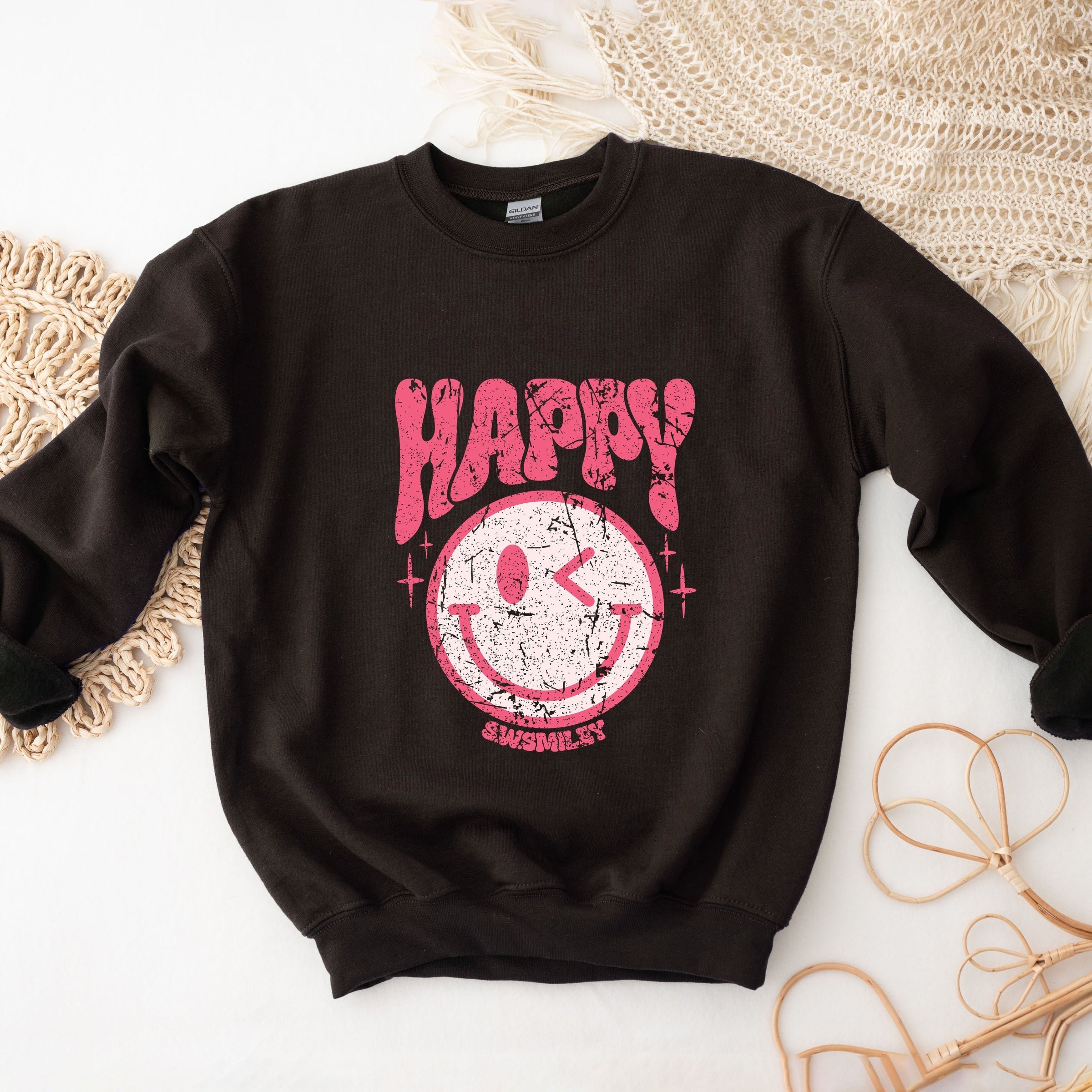 25828M_F-SWT Chocolate