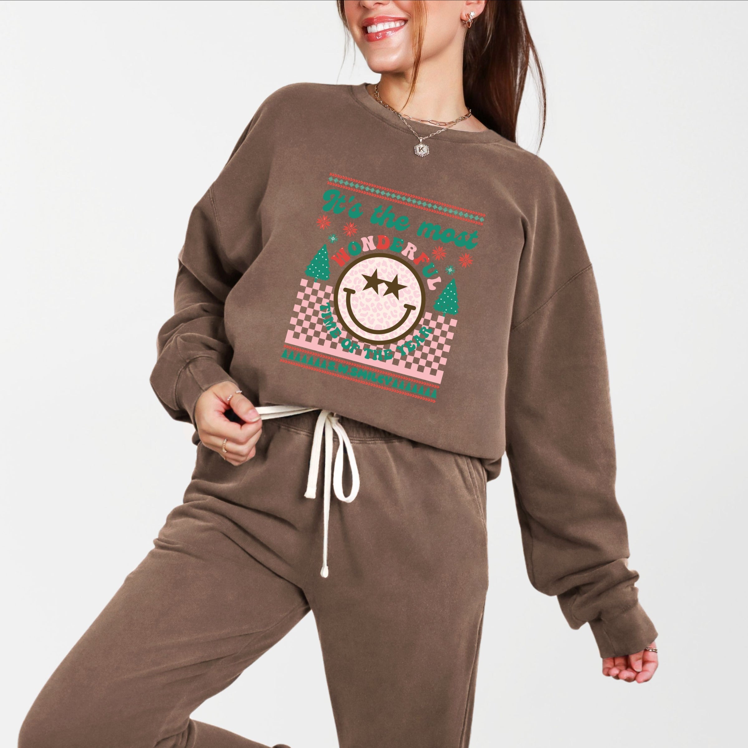 25829M_F-LGDSWT Espresso