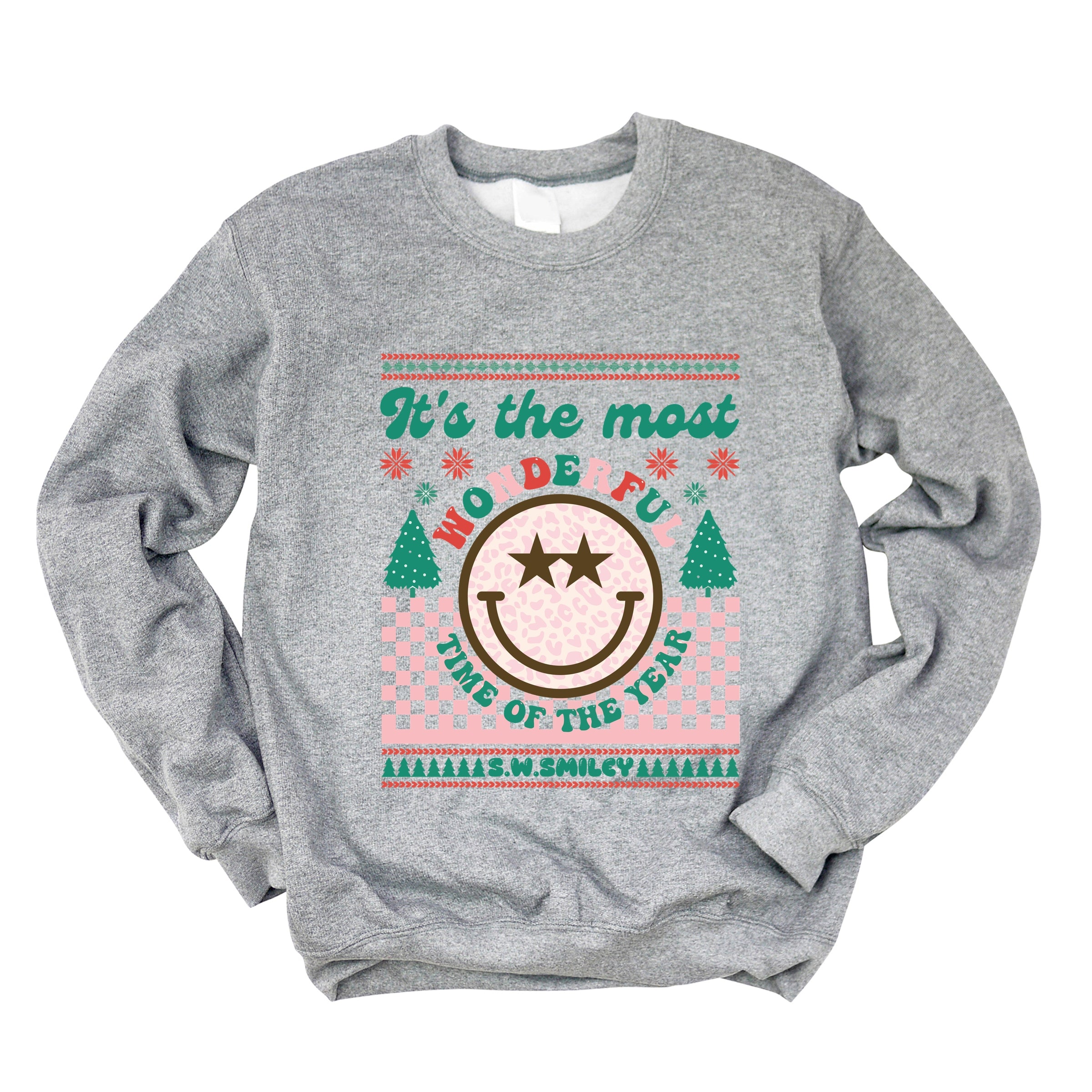 25829M_F-SWT Graphite