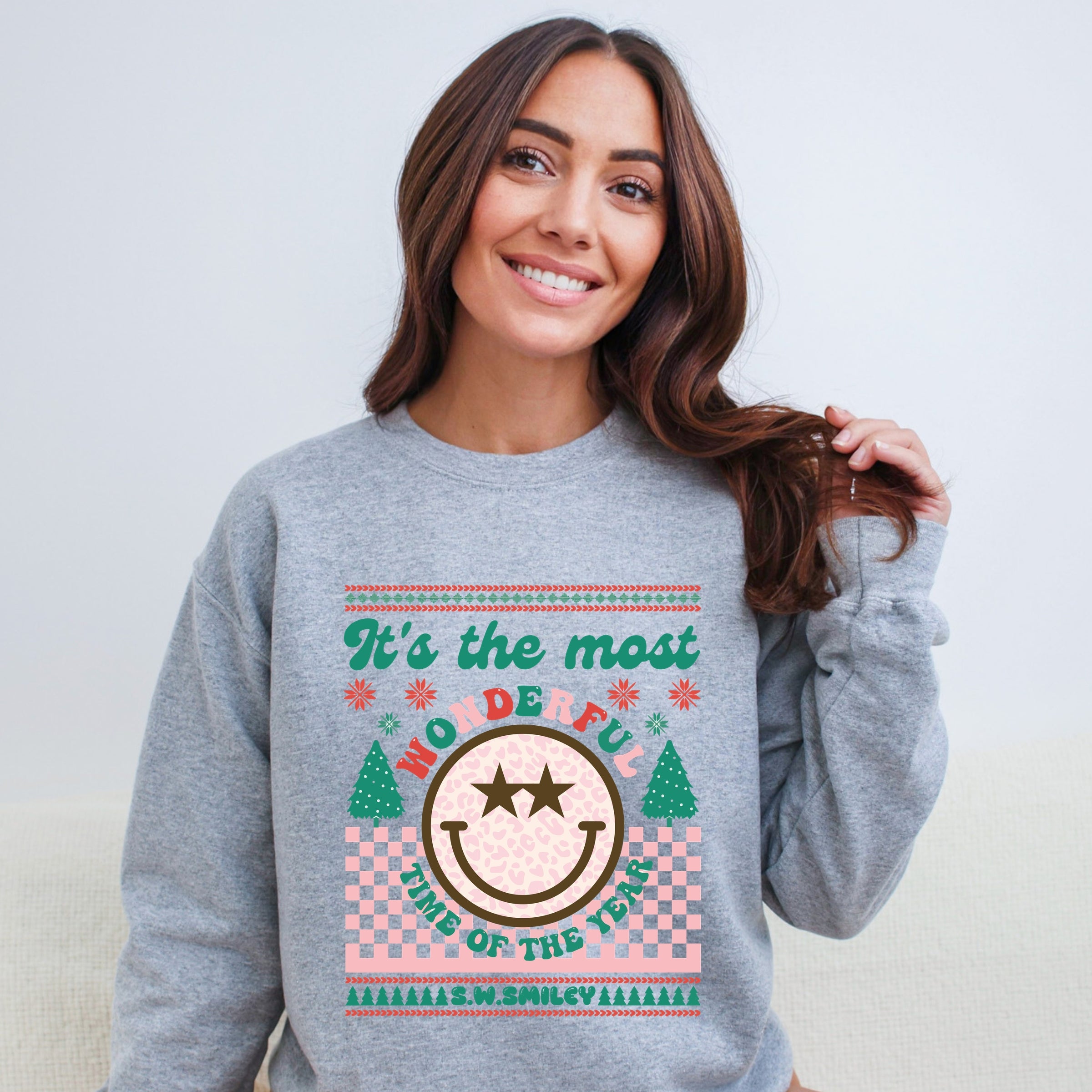 25829M_F-SWT Graphite