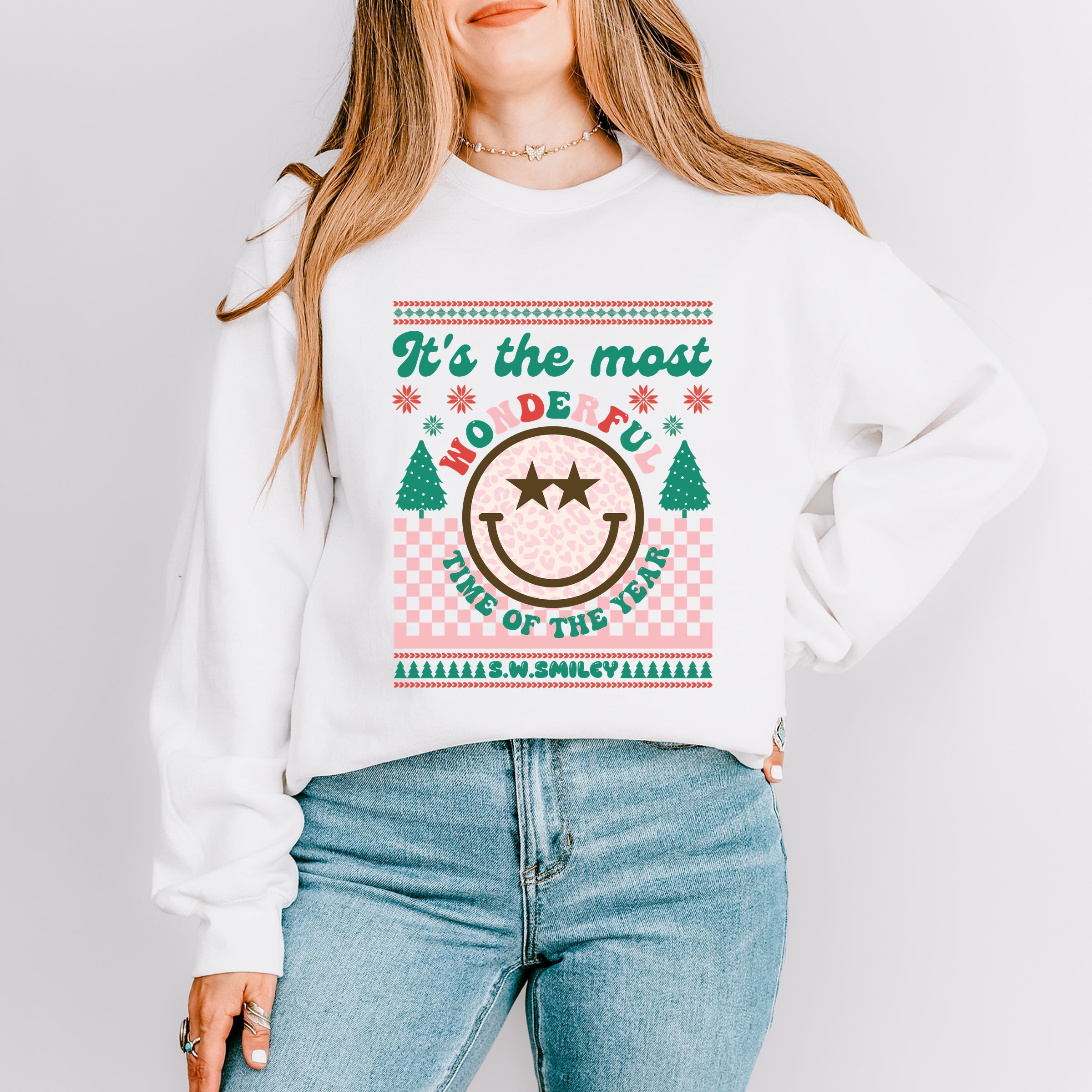 variant-White-noThread