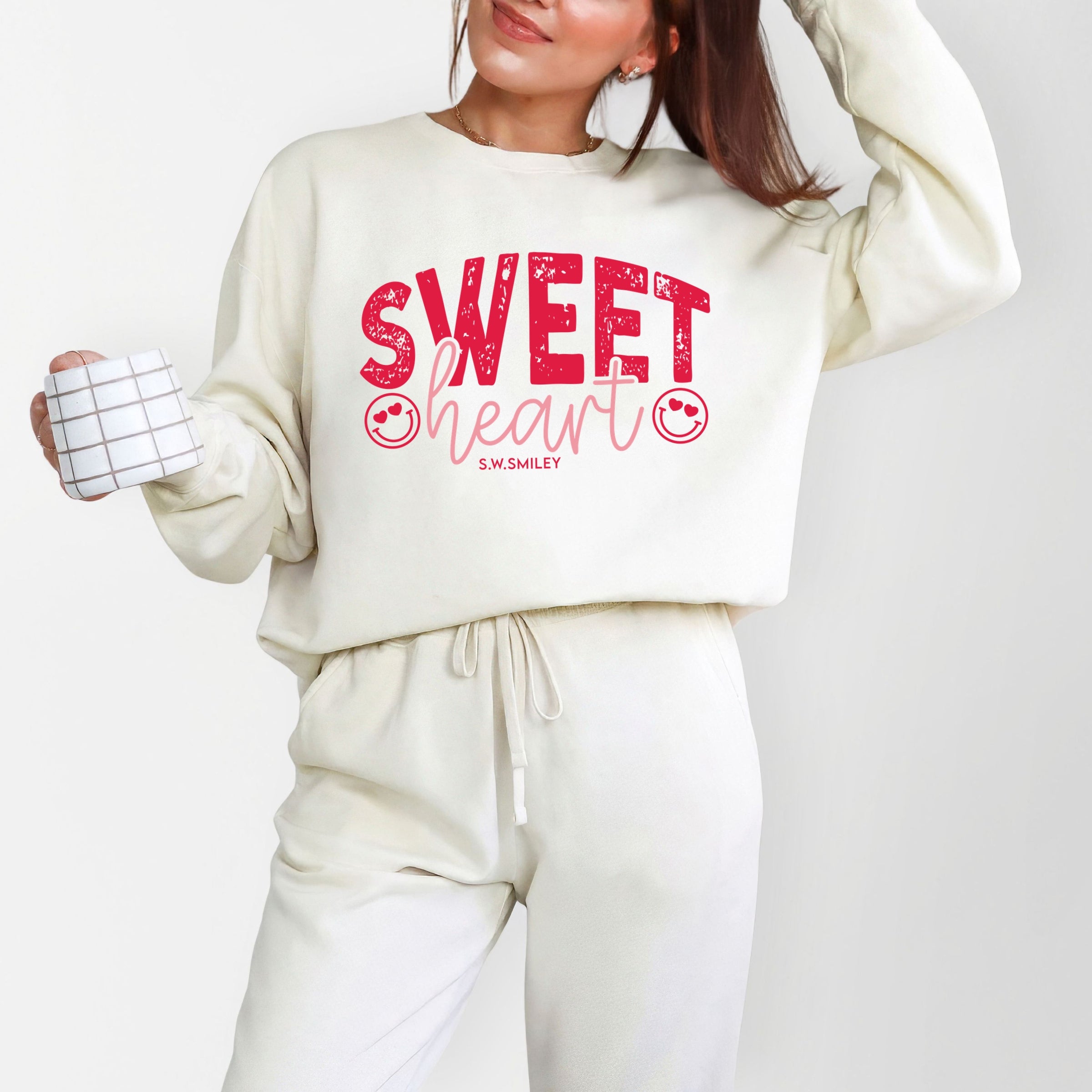 25830M_F-LGDSWT Ivory