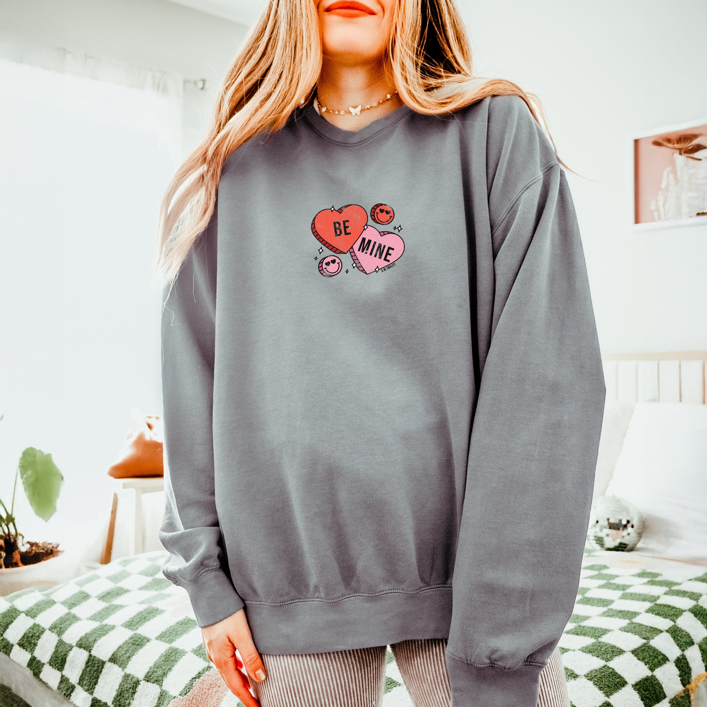 25831M_CC-LGDSWT Grey