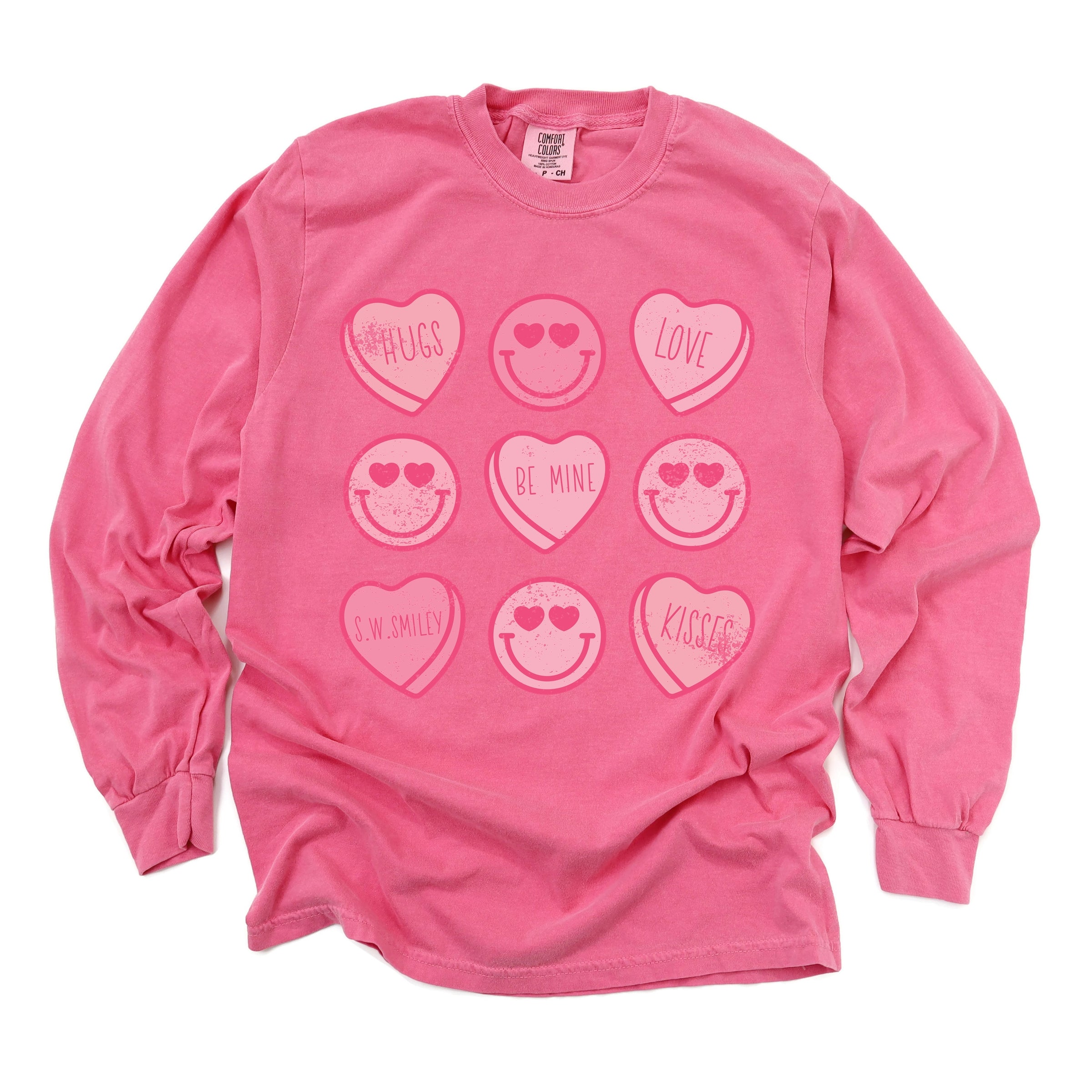 25833M_F-GDLS Crunchberry