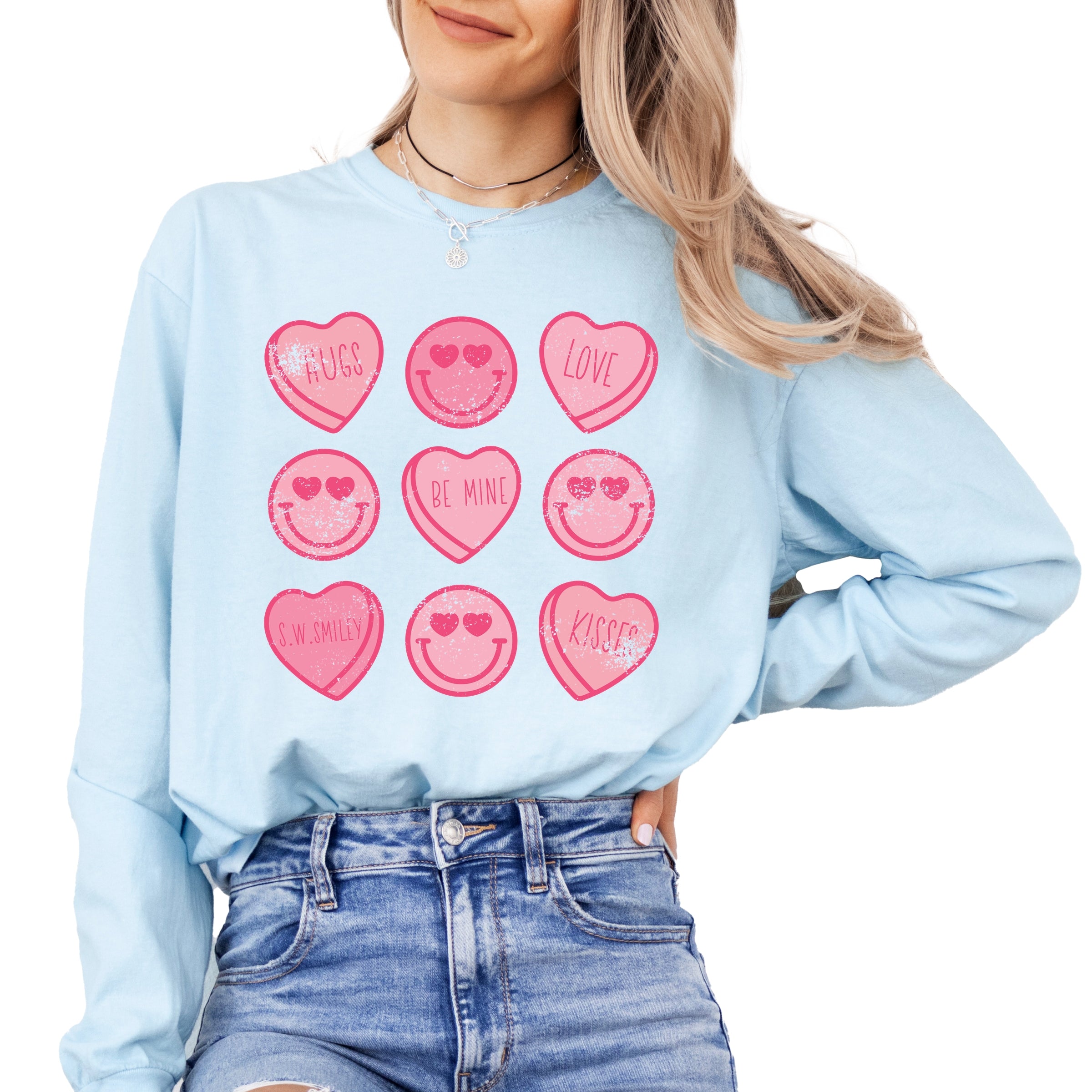 25833M_F-GDLS Chambray