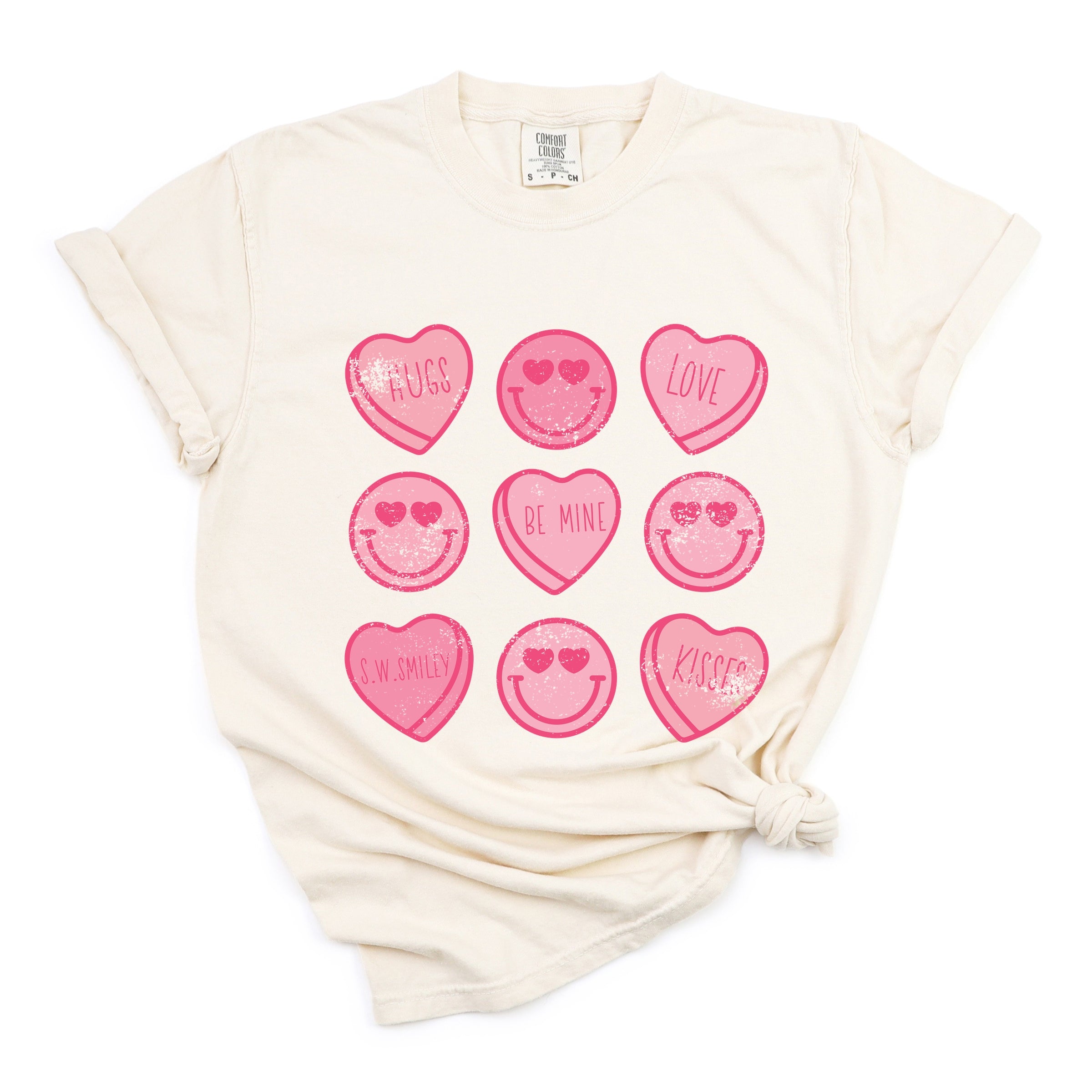 variant-Ivory-noThread