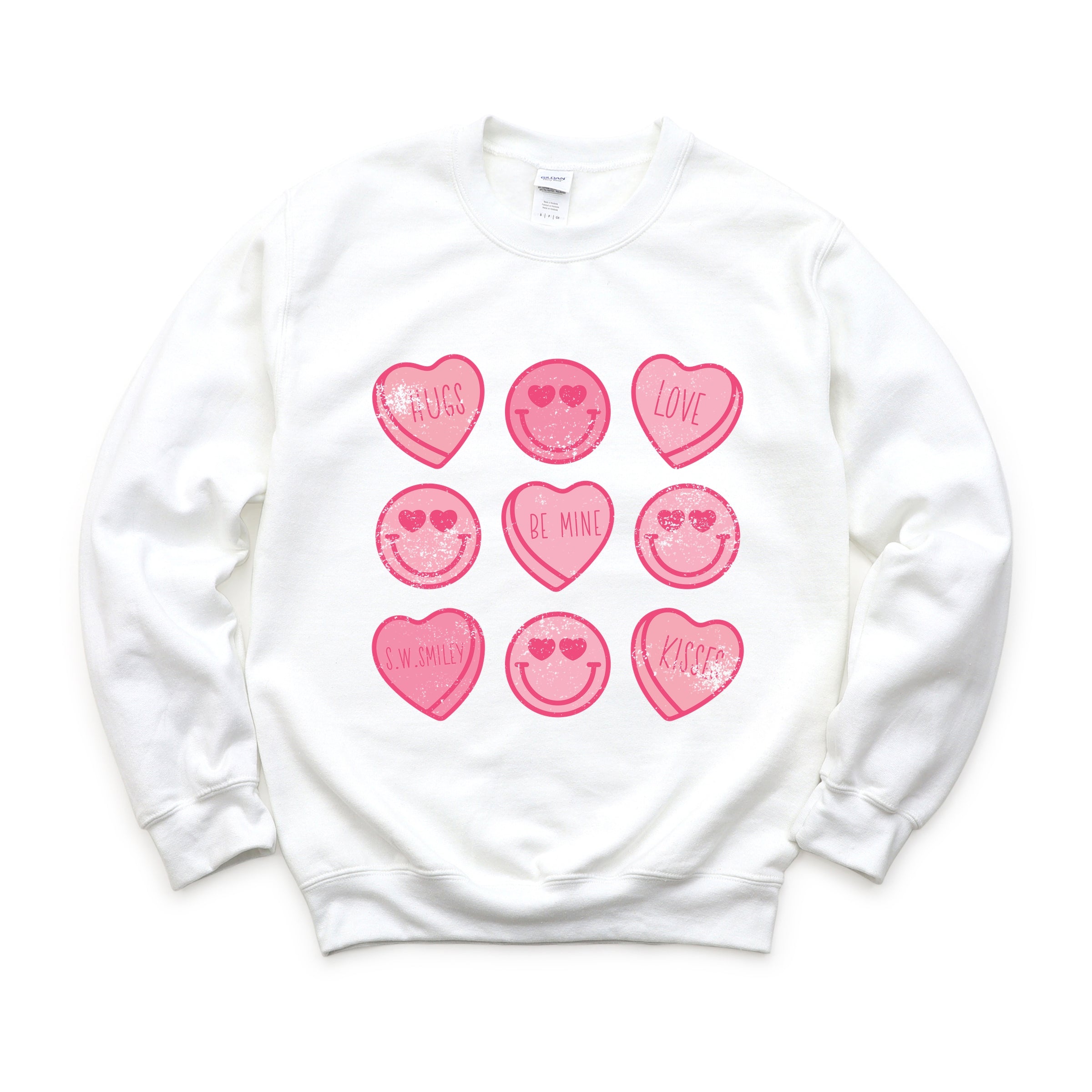 variant-White-noThread