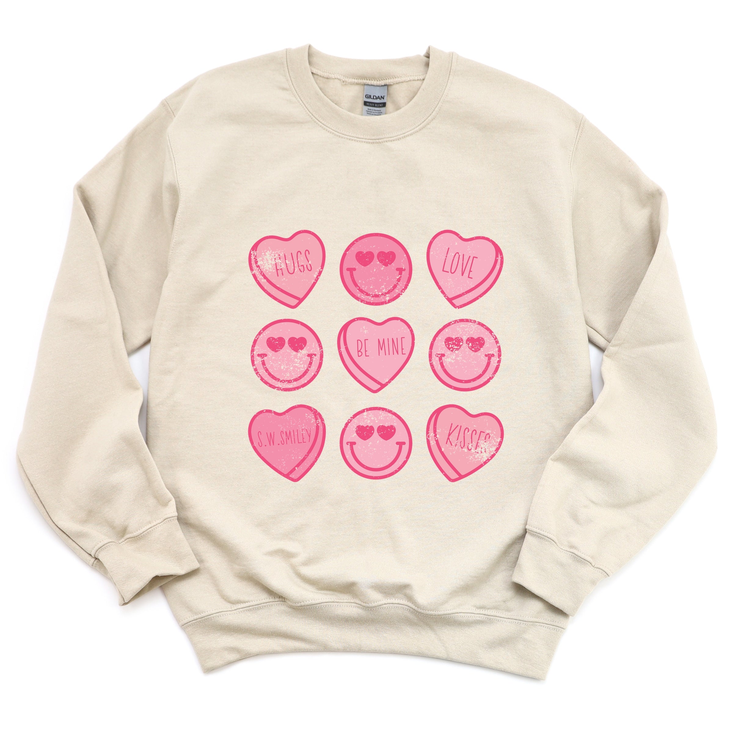 variant-Dust-noThread