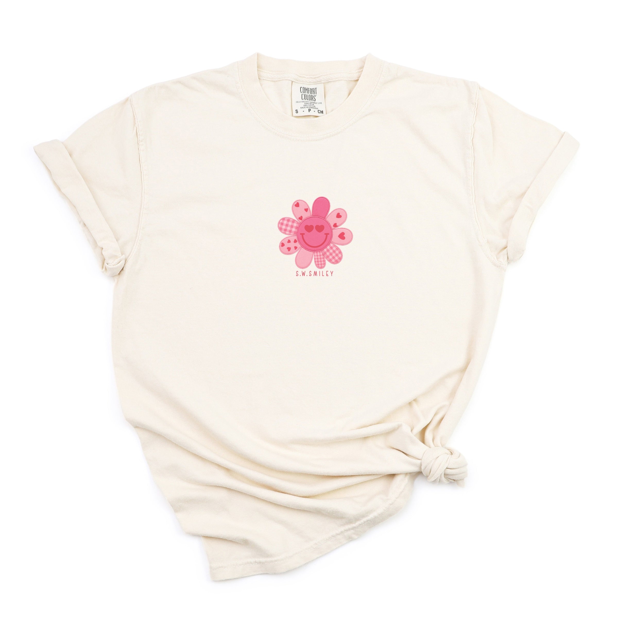 variant-Ivory-noThread